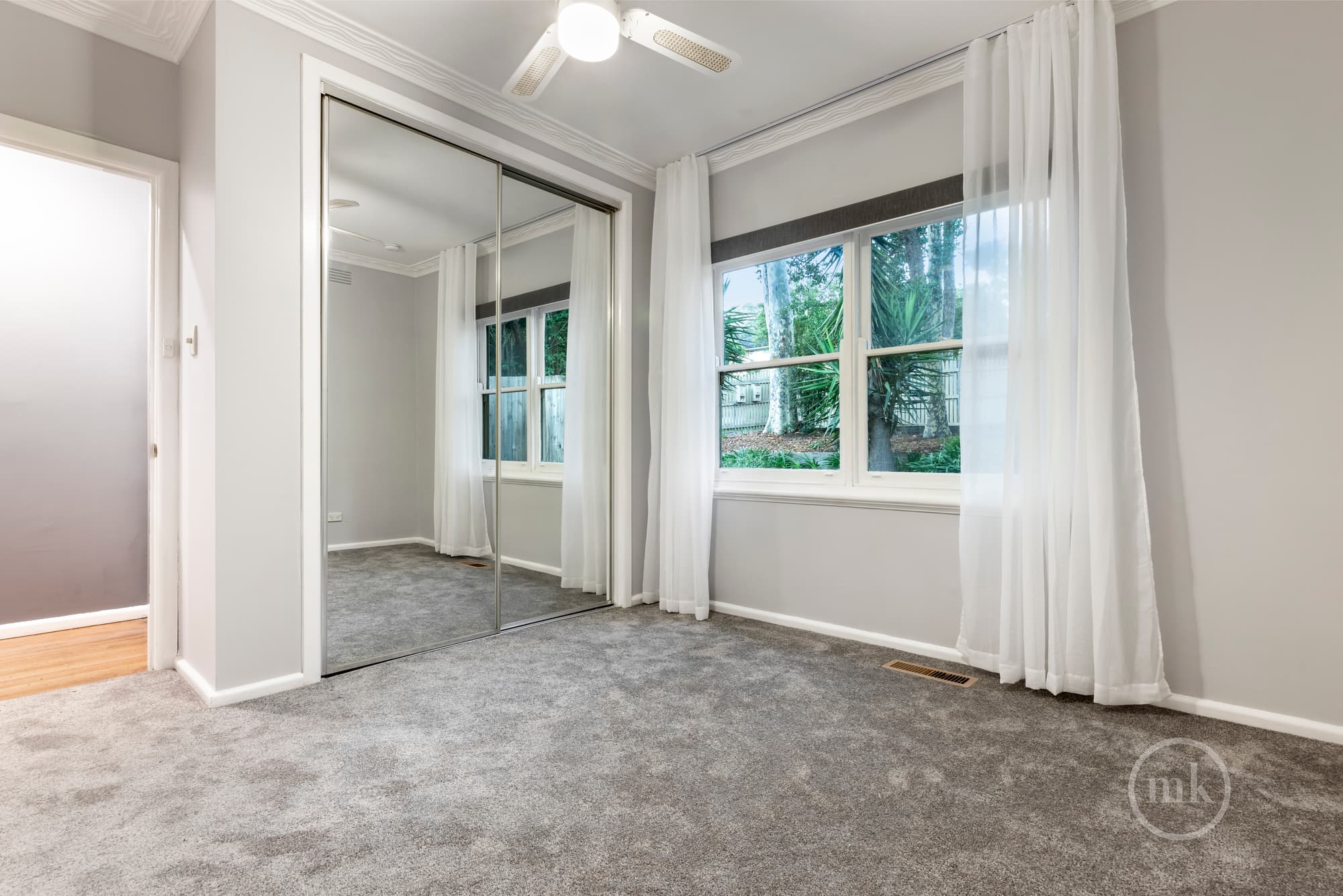 1/32 Fernside Avenue, Briar Hill, Briar Hill - Thumbnail 8