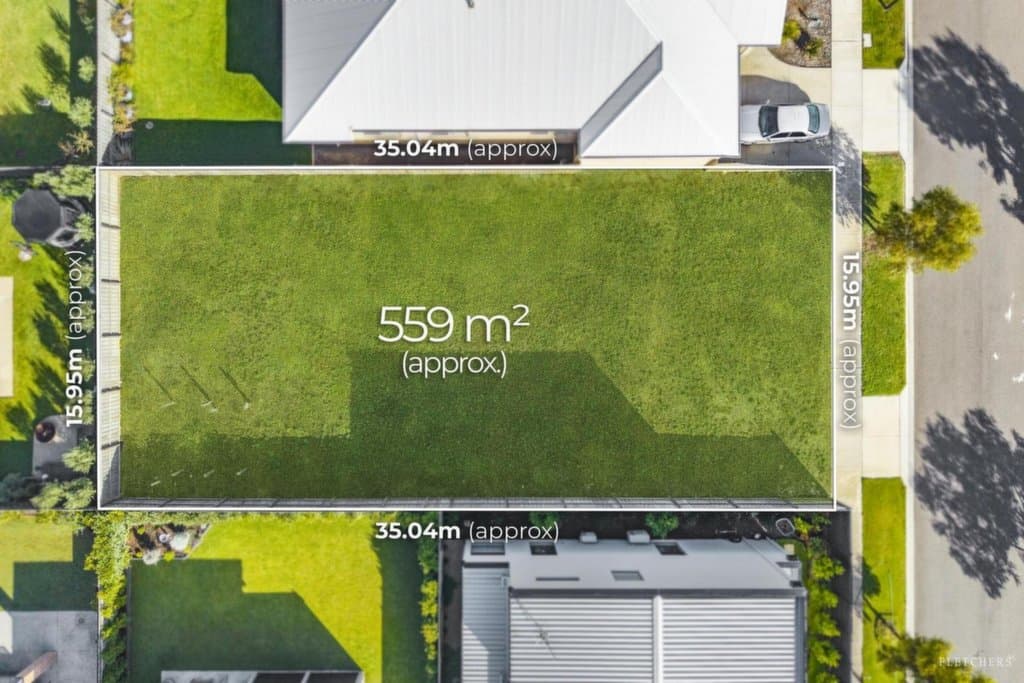 10 Phoenix Street, Ocean Grove - Thumbnail 3