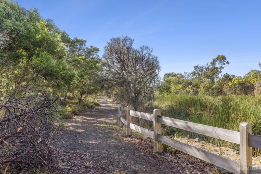 10 Phoenix Street, Ocean Grove - Thumbnail 5