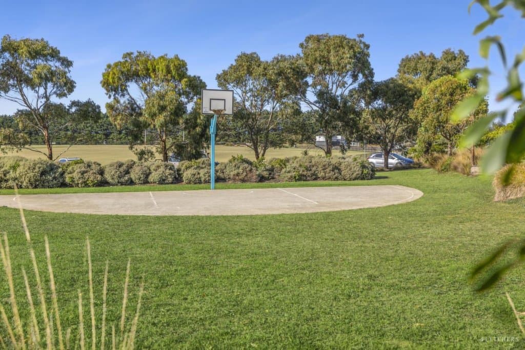 10 Phoenix Street, Ocean Grove - Thumbnail 6