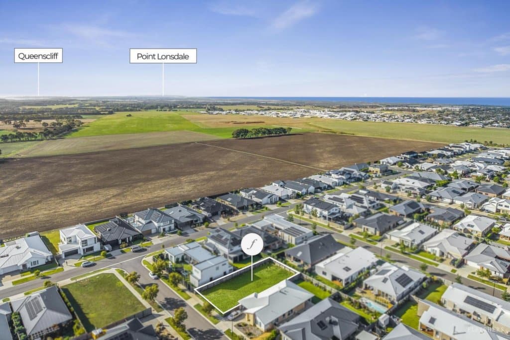 10 Phoenix Street, Ocean Grove - Thumbnail 8