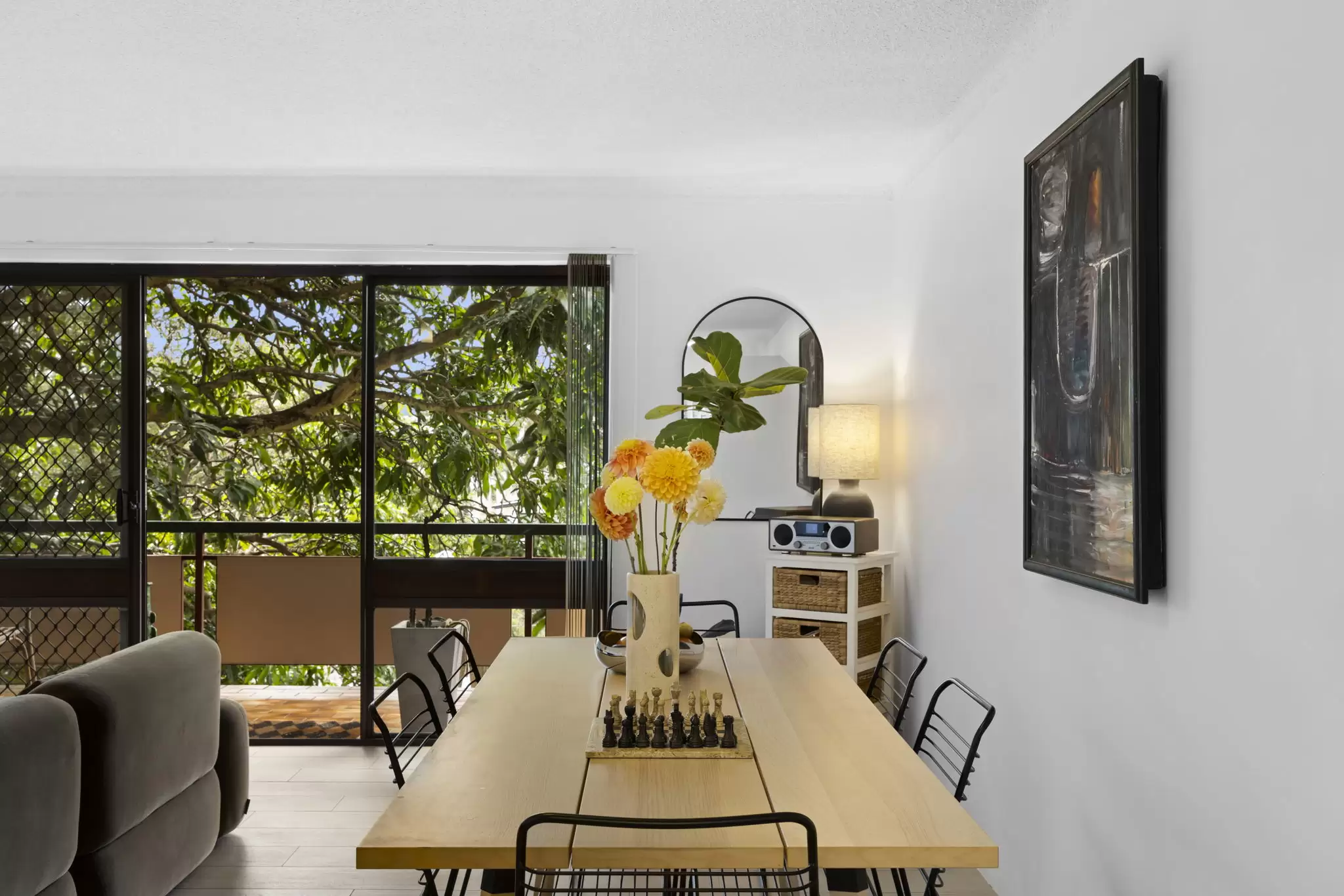 3/39 Monro Street, Kelvin Grove, Kelvin Grove - Image 1