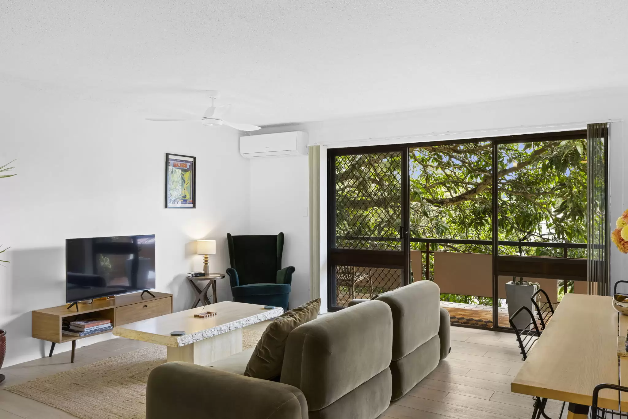 3/39 Monro Street, Kelvin Grove, Kelvin Grove - Thumbnail 3