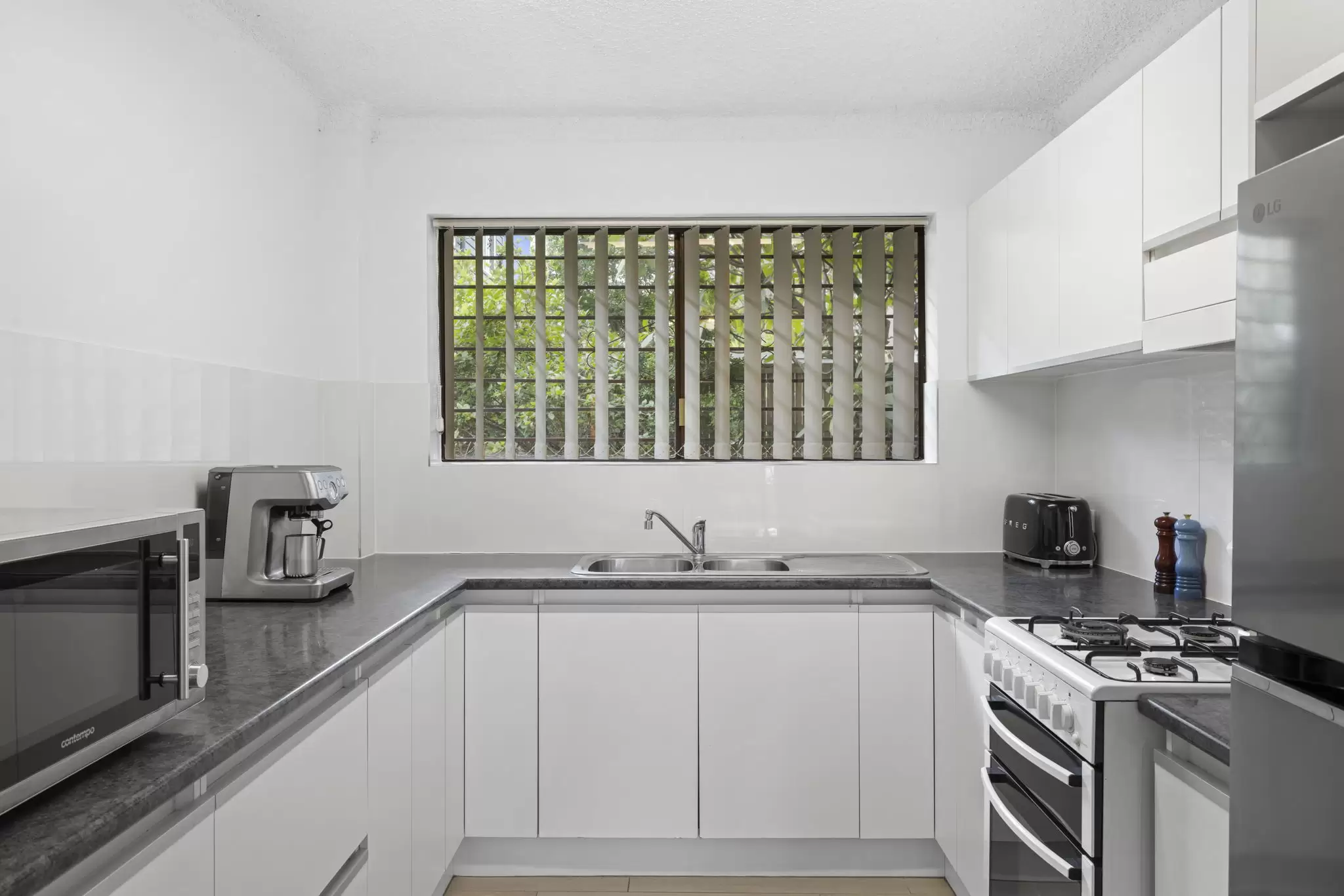 3/39 Monro Street, Kelvin Grove, Kelvin Grove - Thumbnail 5