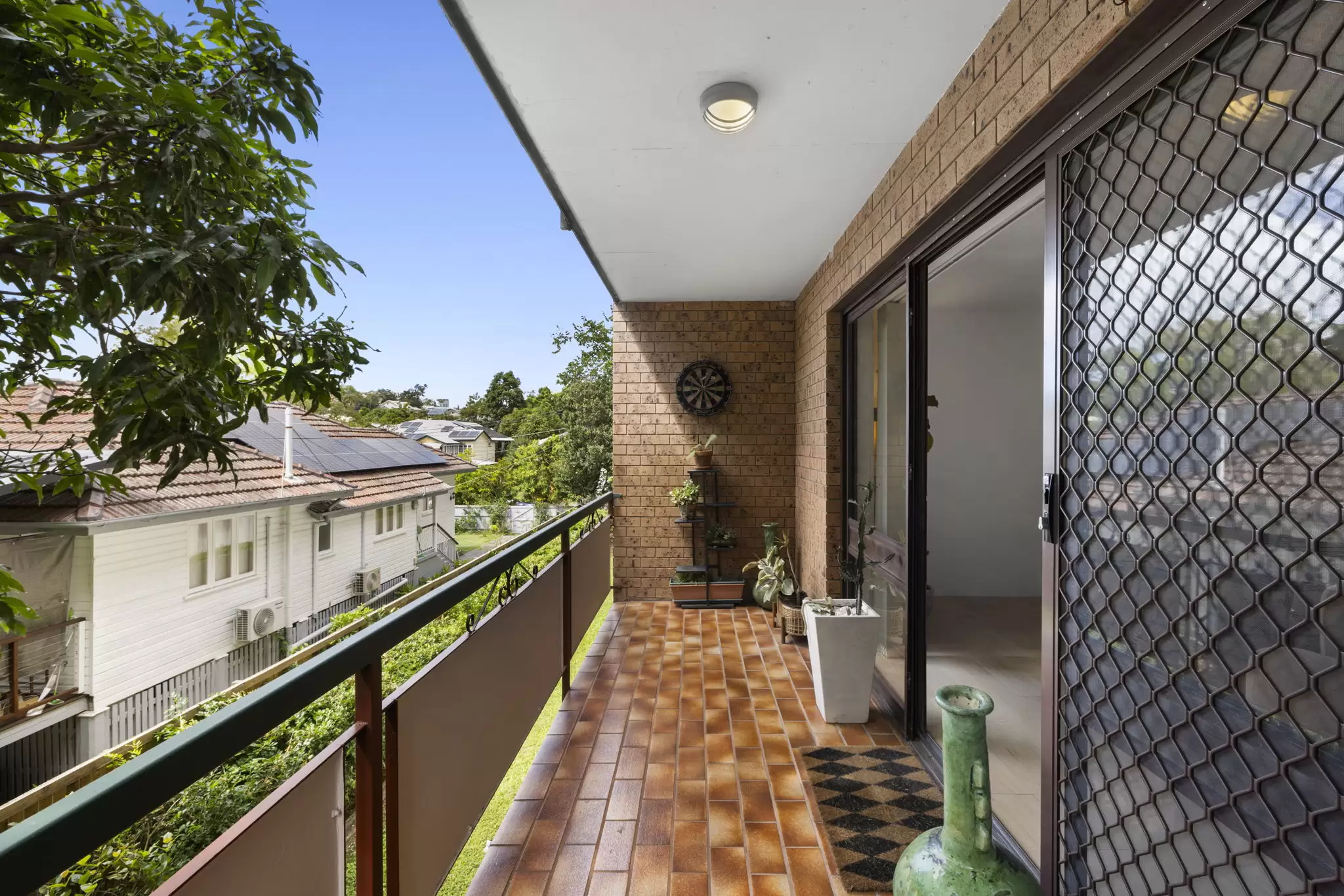 3/39 Monro Street, Kelvin Grove, Kelvin Grove - Thumbnail 6
