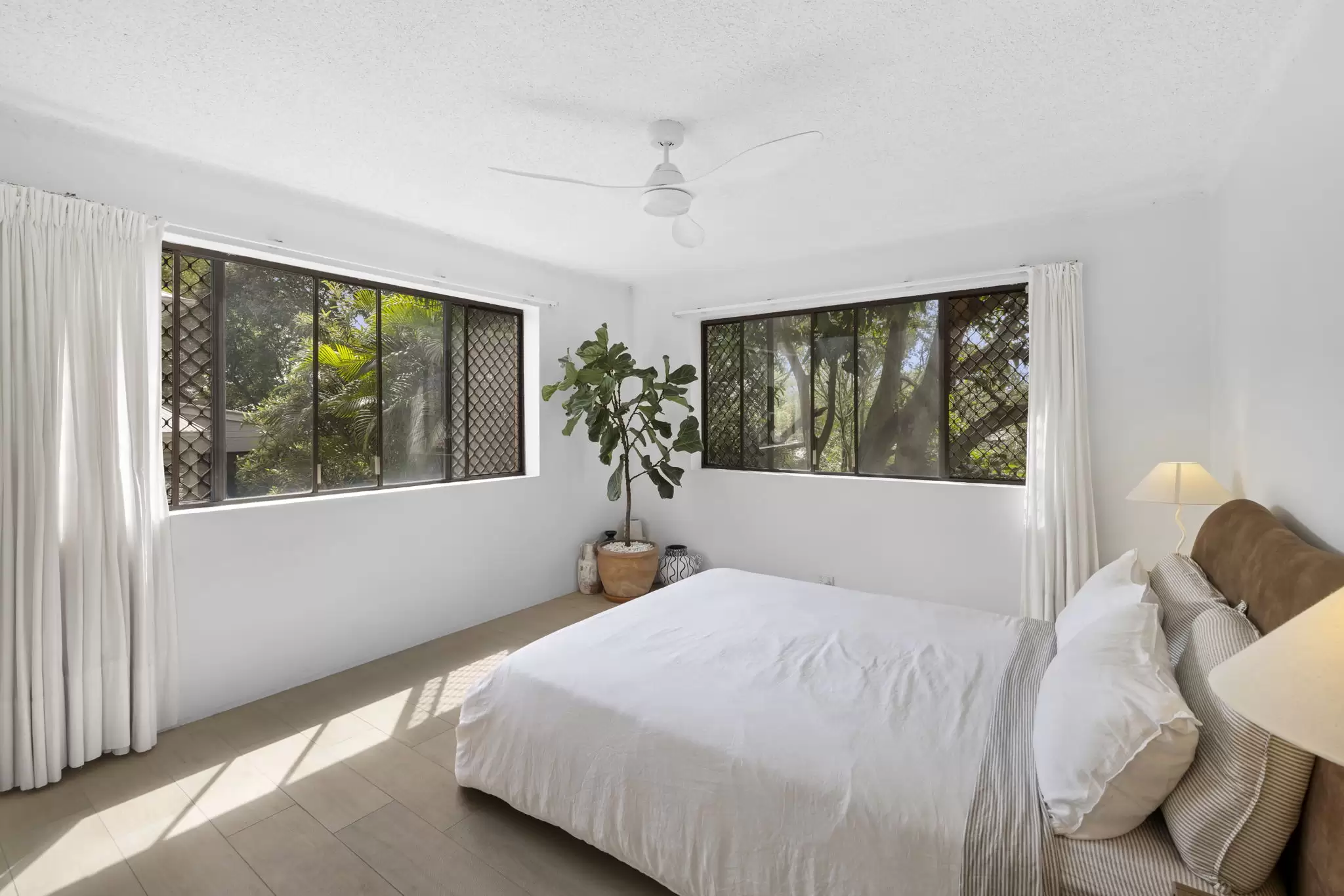 3/39 Monro Street, Kelvin Grove, Kelvin Grove - Thumbnail 7