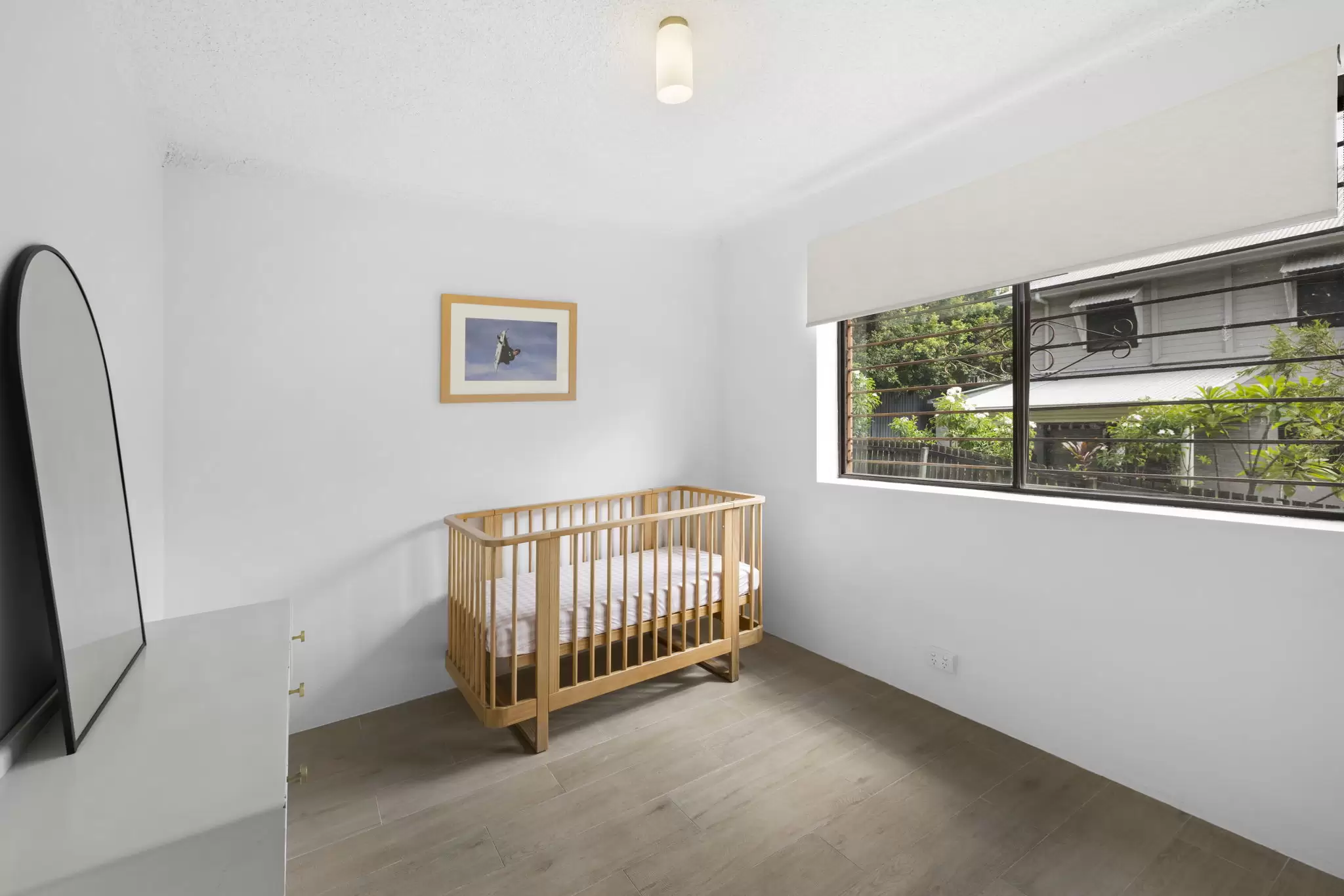 3/39 Monro Street, Kelvin Grove, Kelvin Grove - Thumbnail 8
