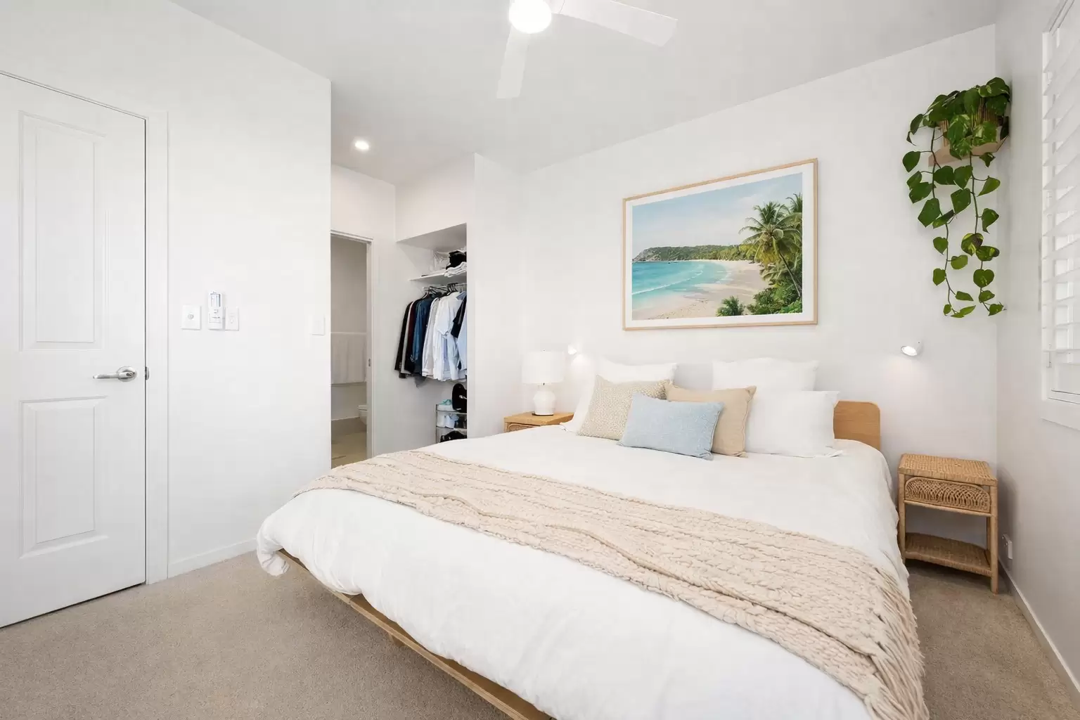 2/66 Kirkland Avenue, Coorparoo, Coorparoo - Thumbnail 4