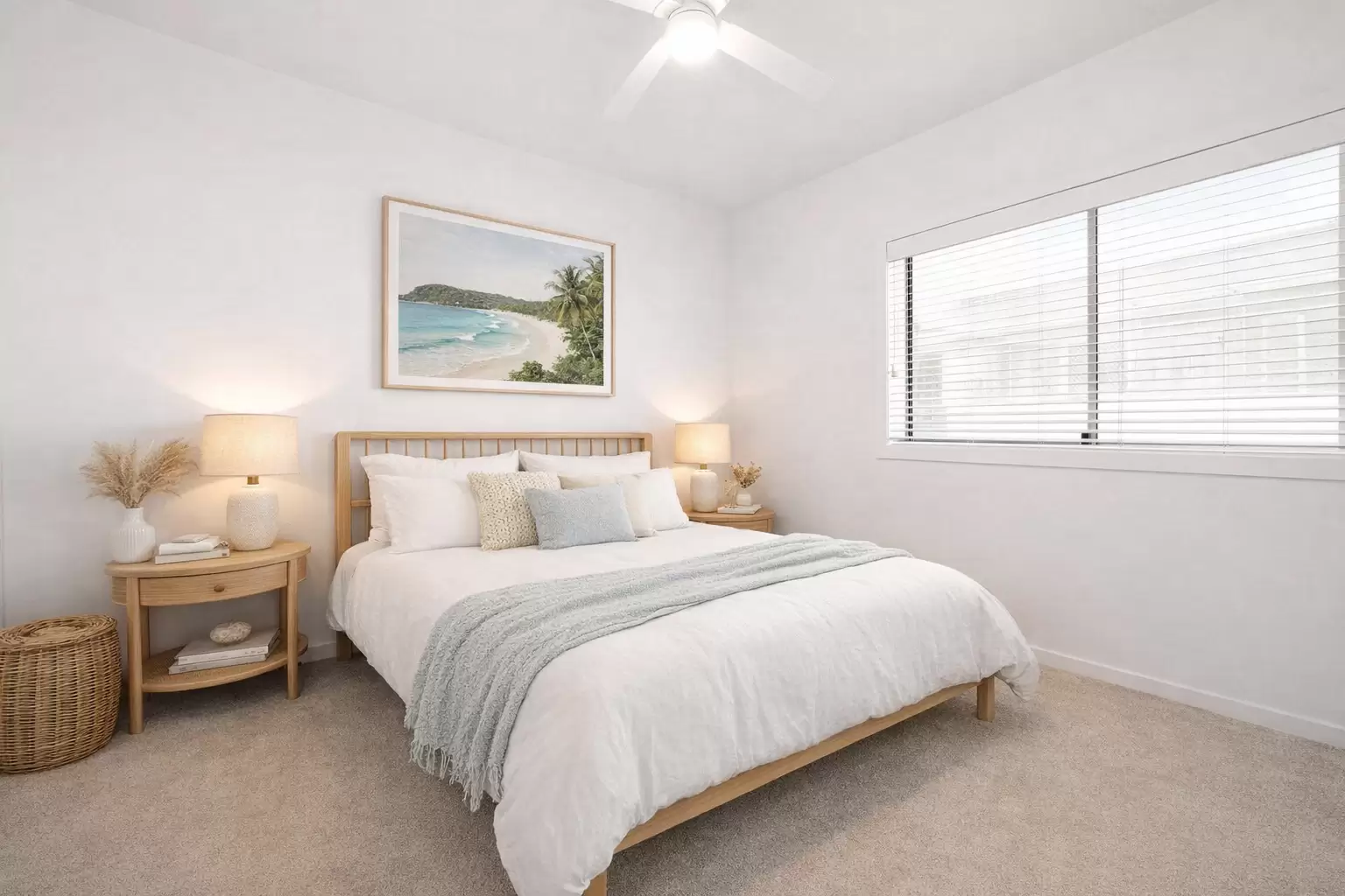 2/66 Kirkland Avenue, Coorparoo, Coorparoo - Thumbnail 5