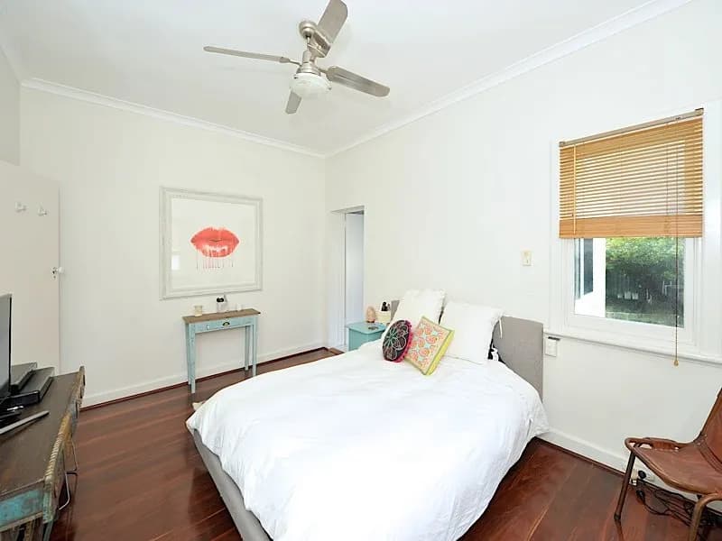 Live Now. Enhance Later. Prime Swanbourne, 36 Servetus Street, SWANBOURNE WA 6010, Swanbourne - Thumbnail 5