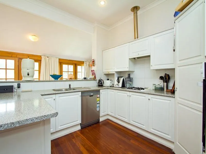 Live Now. Enhance Later. Prime Swanbourne, 36 Servetus Street, SWANBOURNE WA 6010, Swanbourne - Thumbnail 6