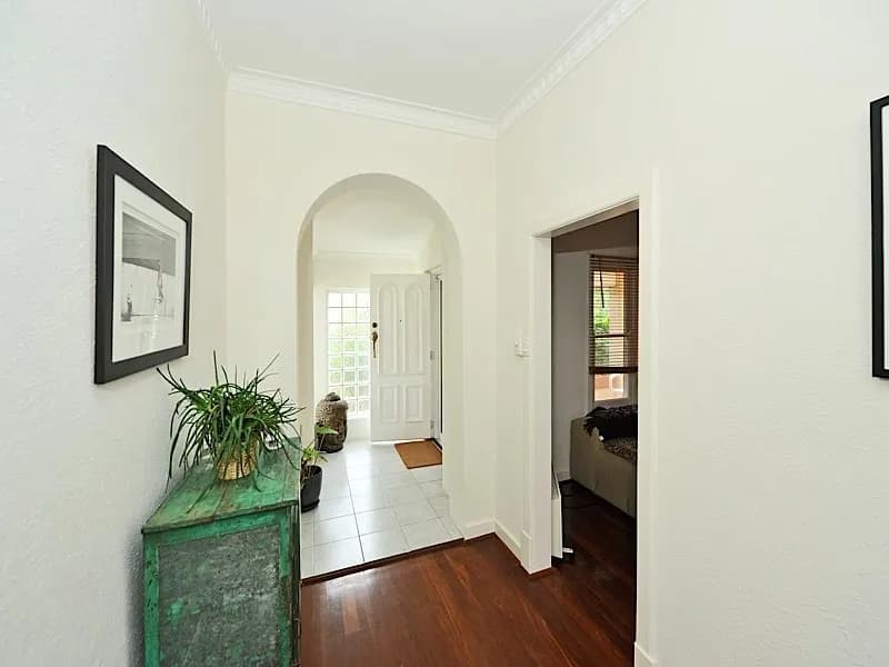 Live Now. Enhance Later. Prime Swanbourne, 36 Servetus Street, SWANBOURNE WA 6010, Swanbourne - Thumbnail 7