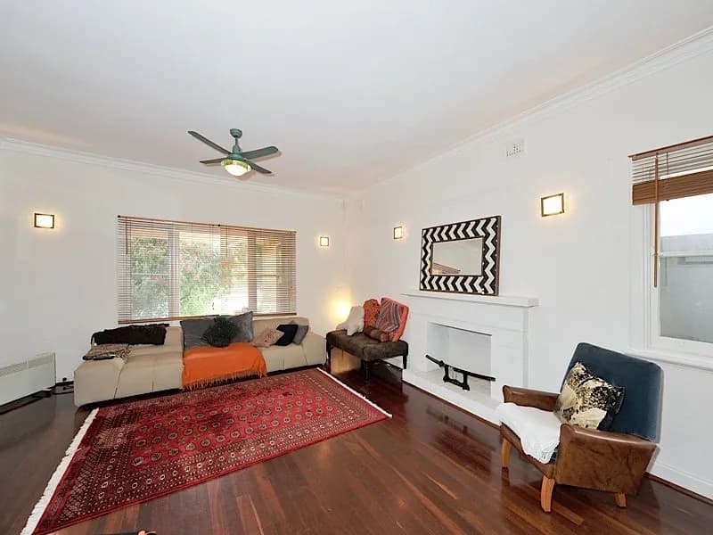 Live Now. Enhance Later. Prime Swanbourne, 36 Servetus Street, SWANBOURNE WA 6010, Swanbourne - Thumbnail 8