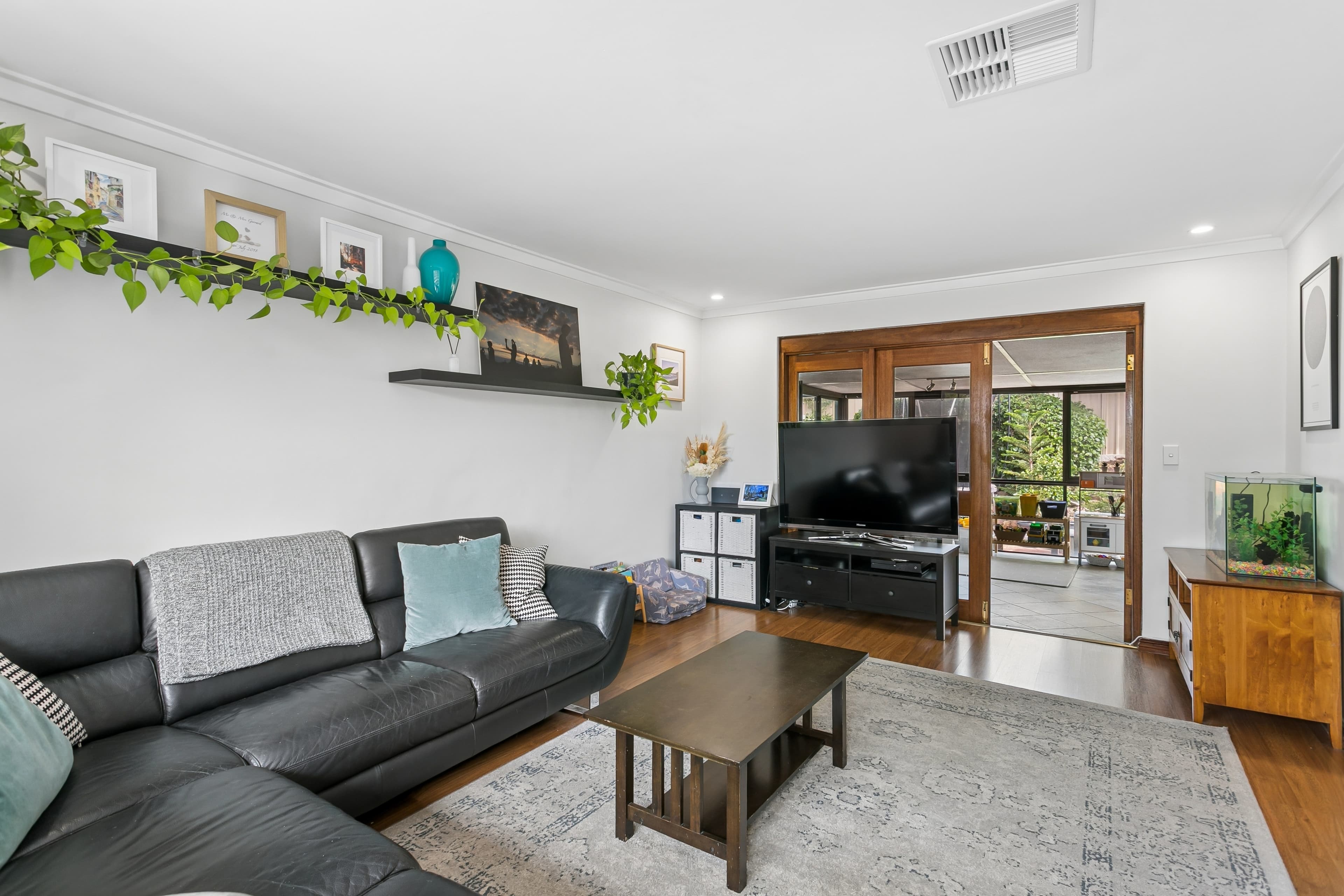 25 Cockman Road, GREENWOOD WA 6024, Greenwood - Image 1