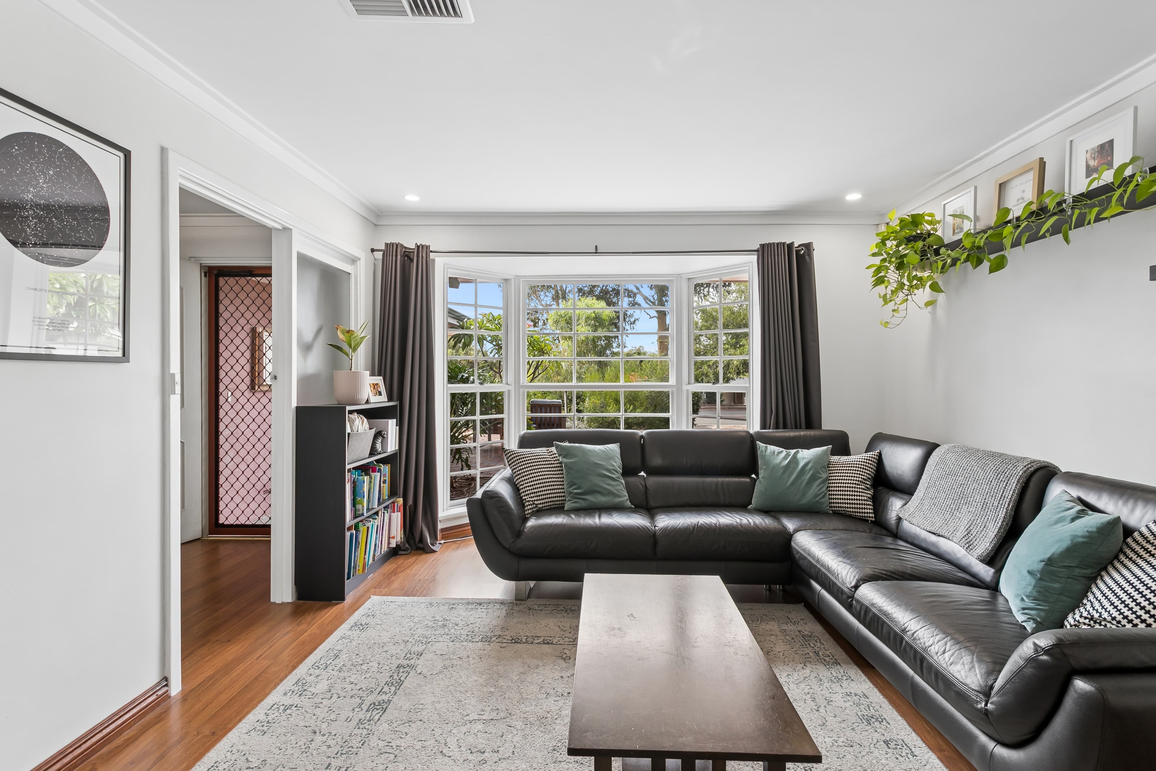 25 Cockman Road, GREENWOOD WA 6024, Greenwood - Thumbnail 2