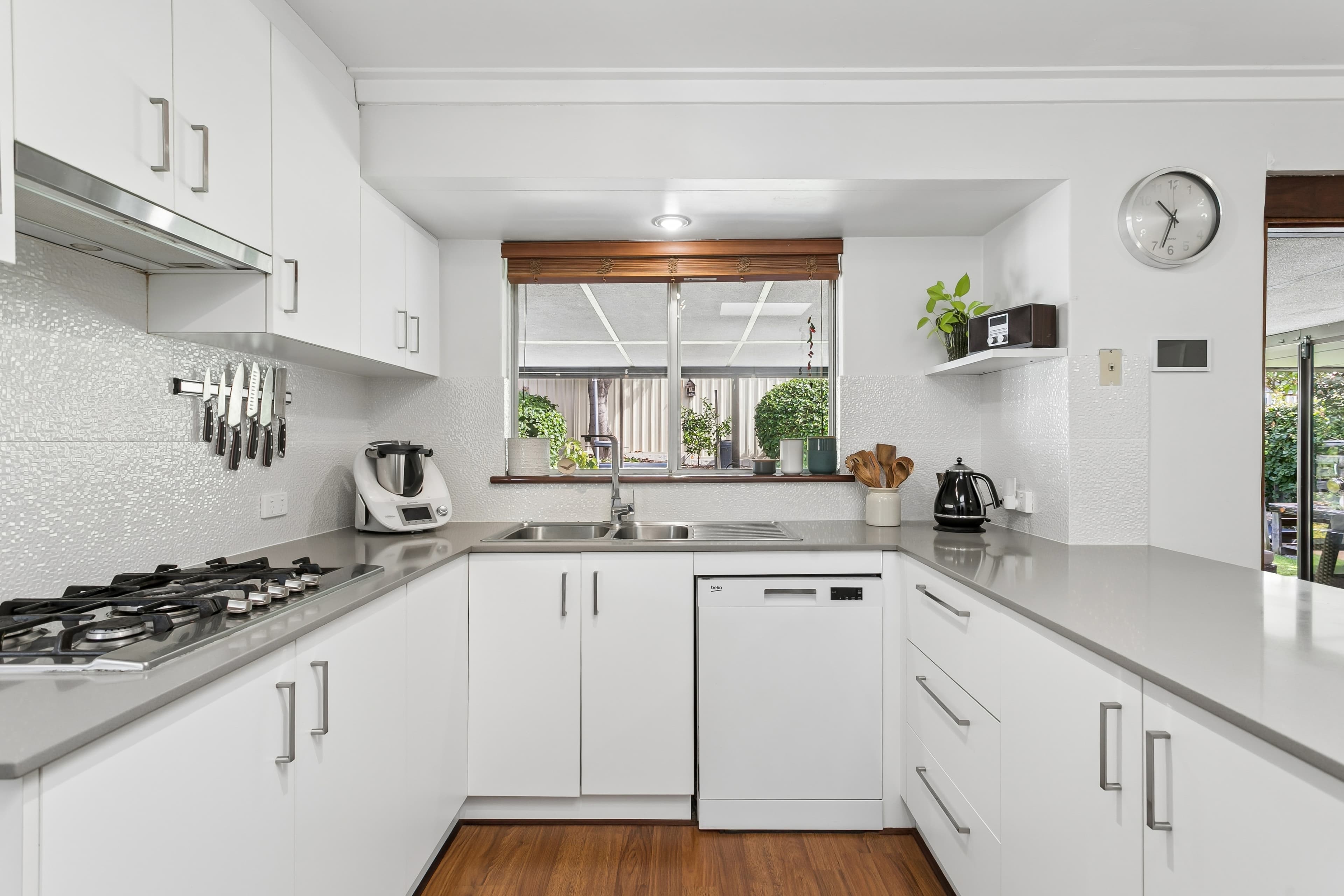 25 Cockman Road, GREENWOOD WA 6024, Greenwood - Thumbnail 4