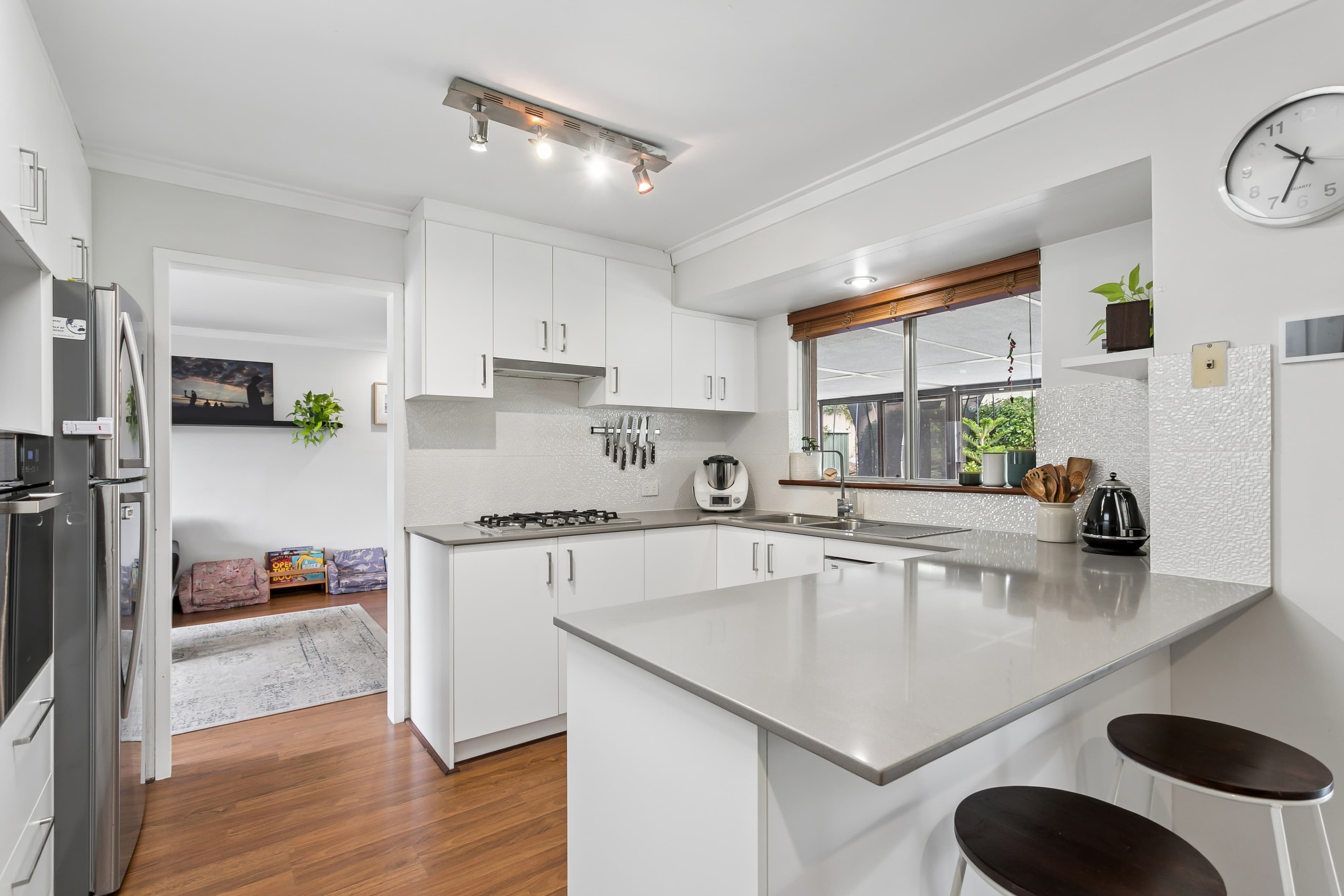 25 Cockman Road, GREENWOOD WA 6024, Greenwood - Thumbnail 5
