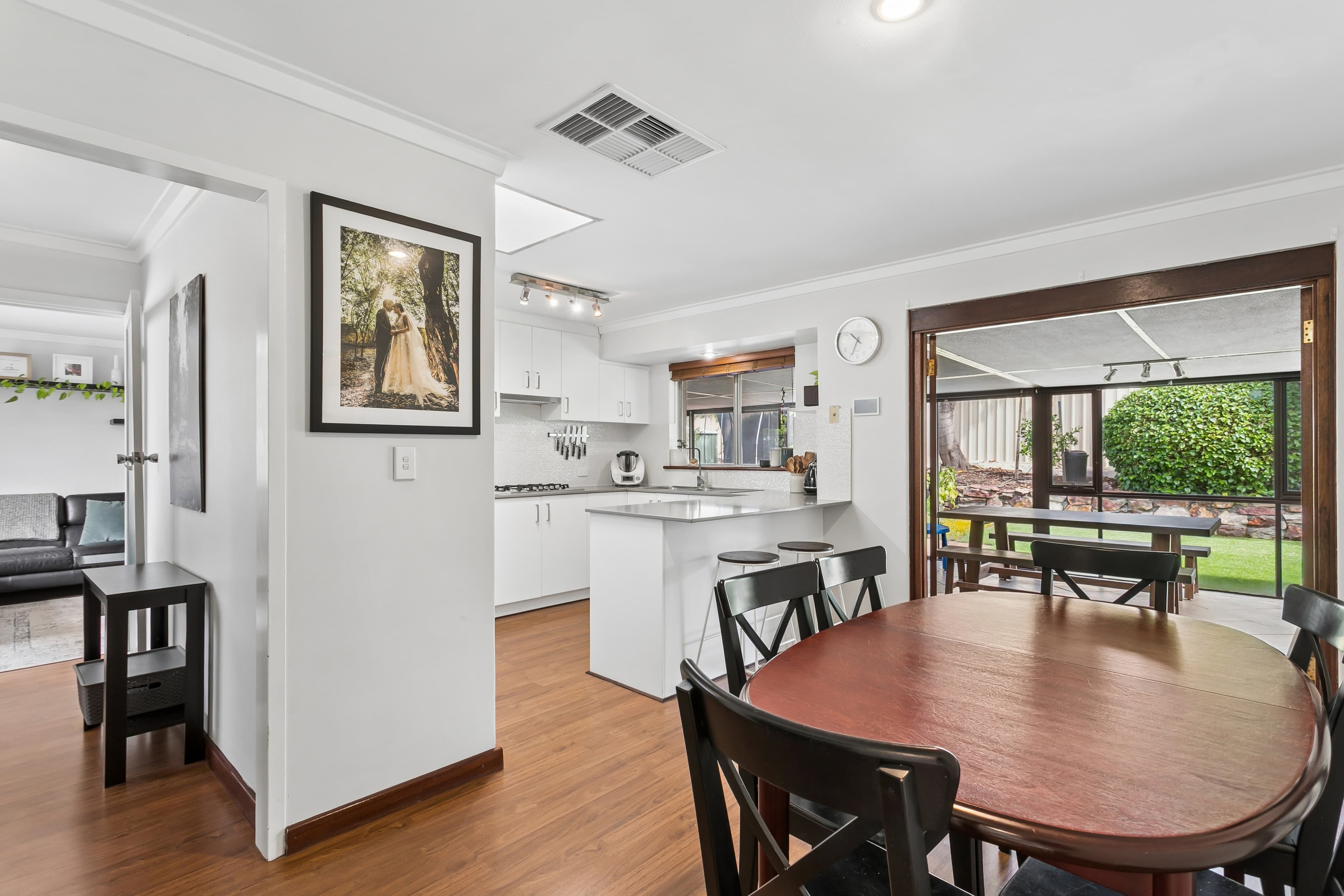 25 Cockman Road, GREENWOOD WA 6024, Greenwood - Thumbnail 6