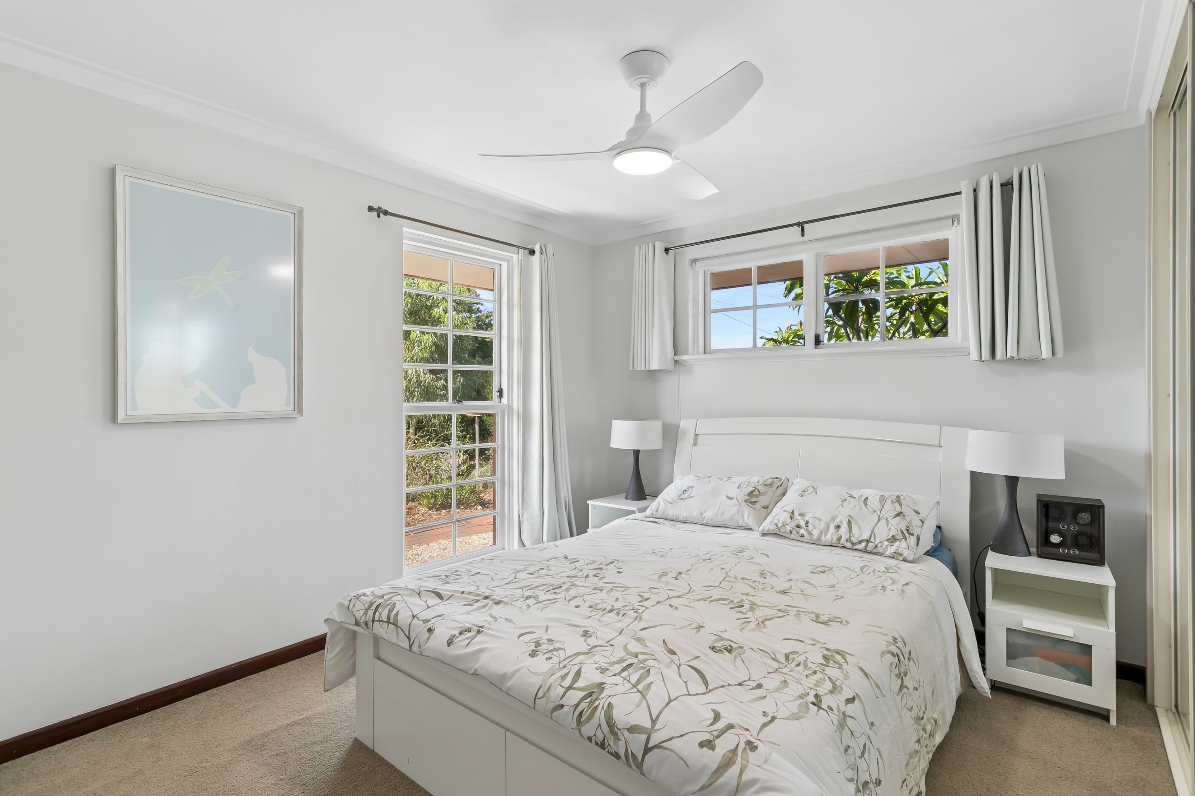 25 Cockman Road, GREENWOOD WA 6024, Greenwood - Thumbnail 7