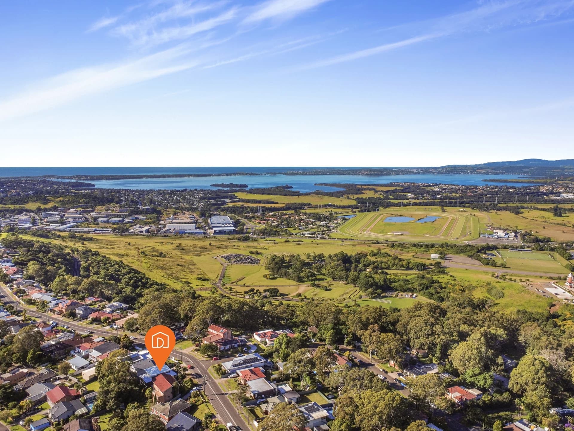 228A Farmborough Road, FARMBOROUGH HEIGHTS NSW 2526, Farmborough Heights - Thumbnail 3
