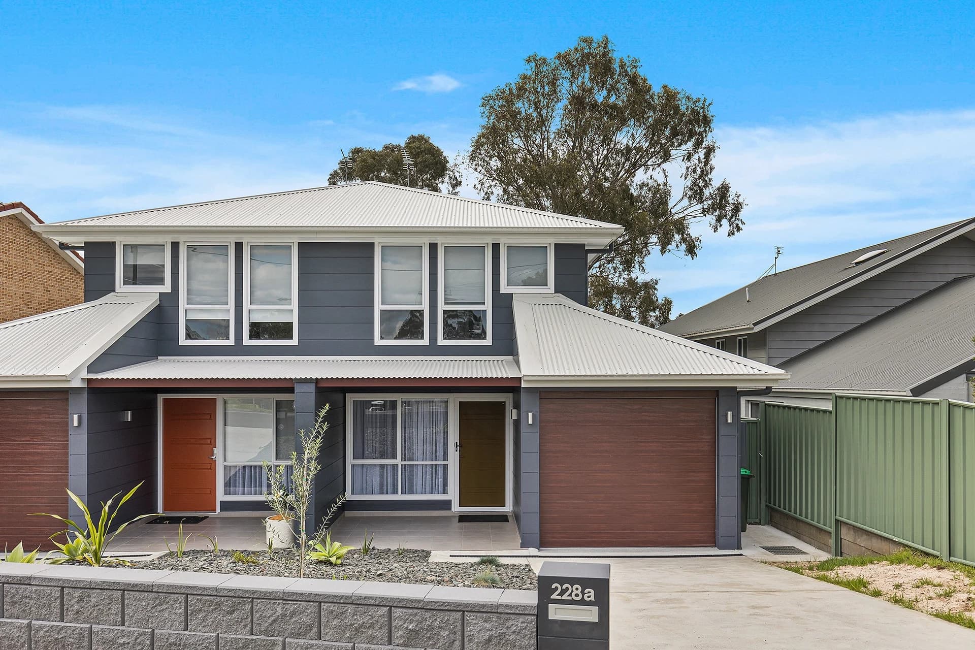 228A Farmborough Road, FARMBOROUGH HEIGHTS NSW 2526, Farmborough Heights - Thumbnail 6