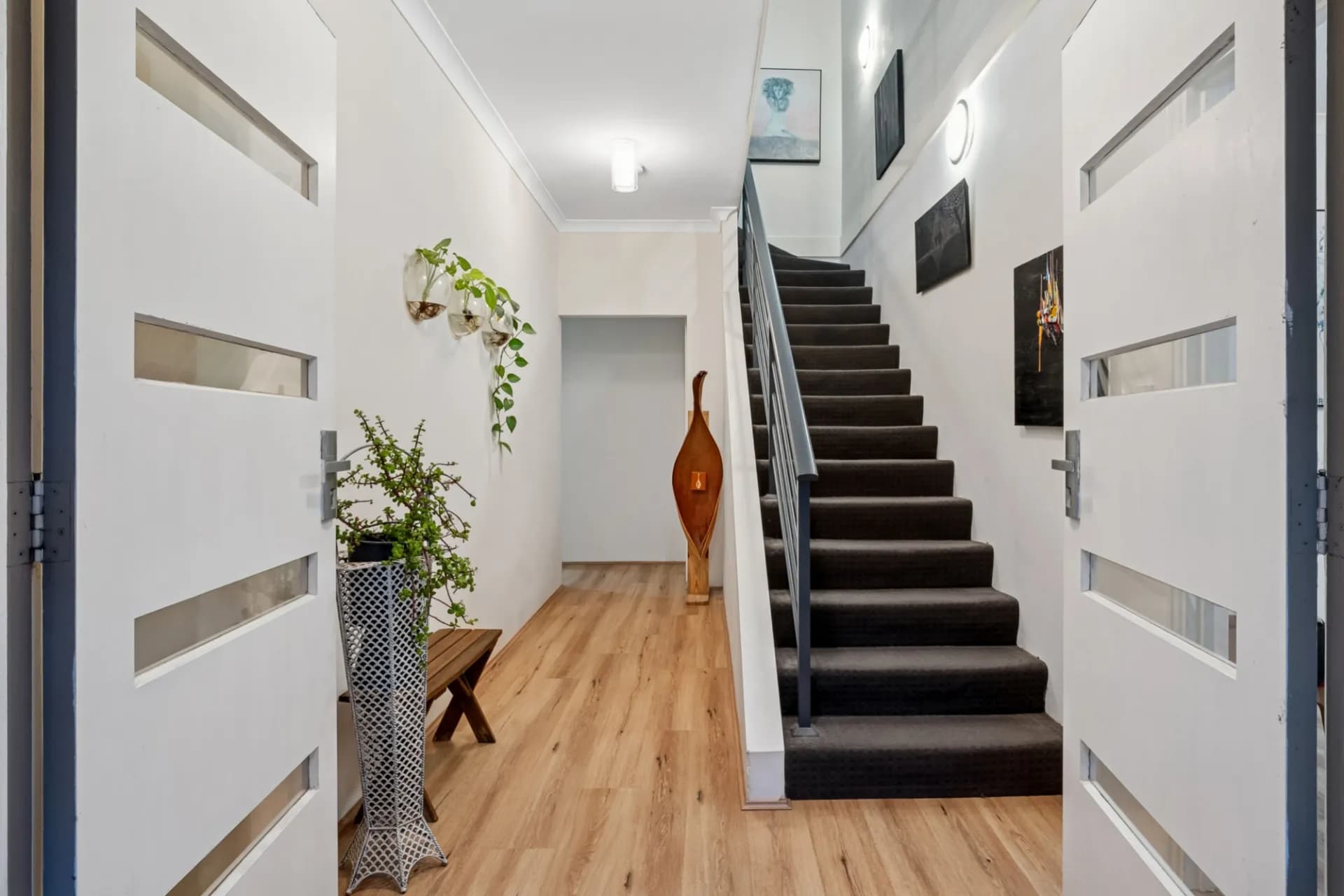 1C Hardy Road, Bassendean, WA, Bassendean - Thumbnail 2