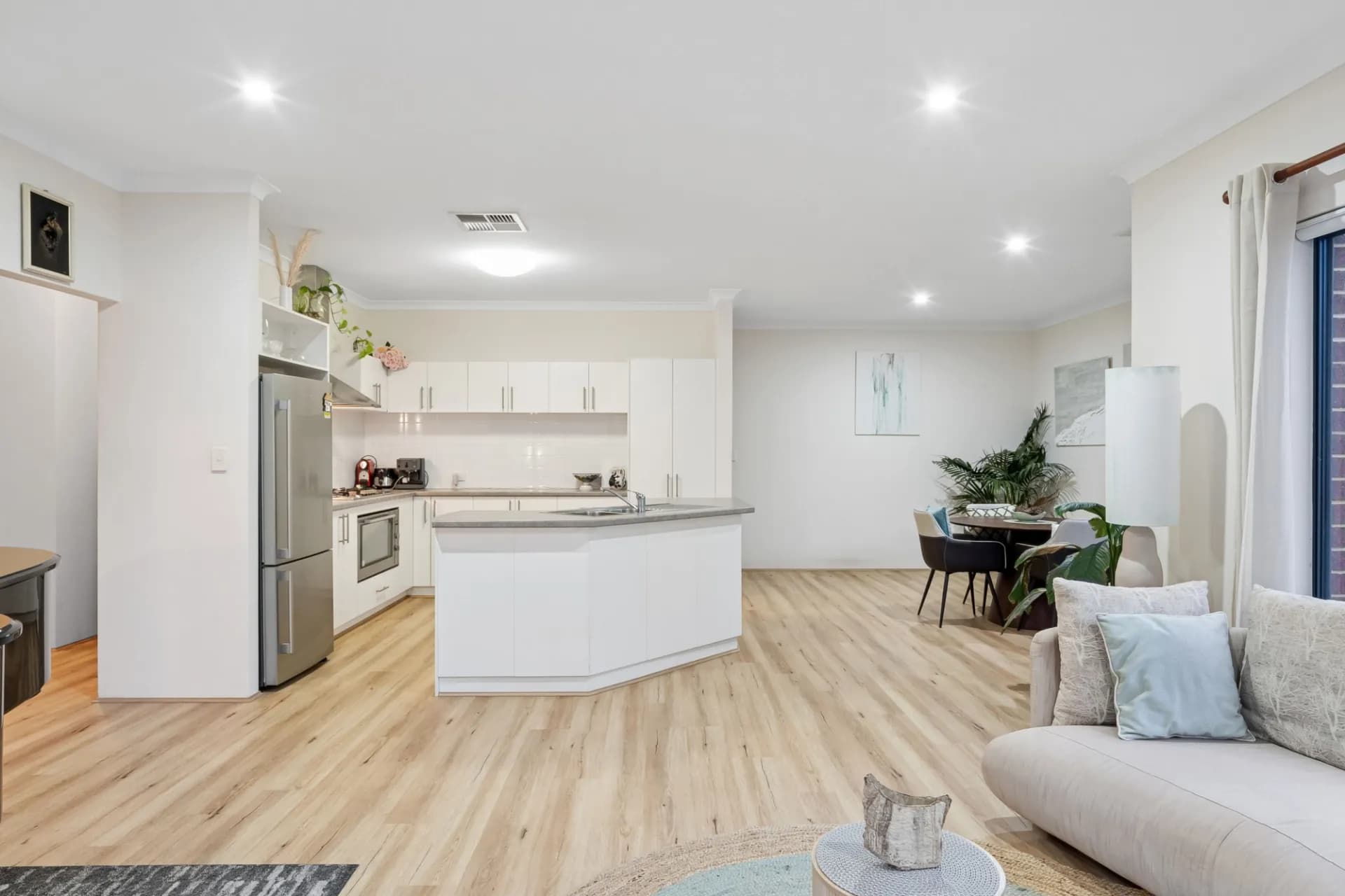 1C Hardy Road, Bassendean, WA, Bassendean - Thumbnail 3