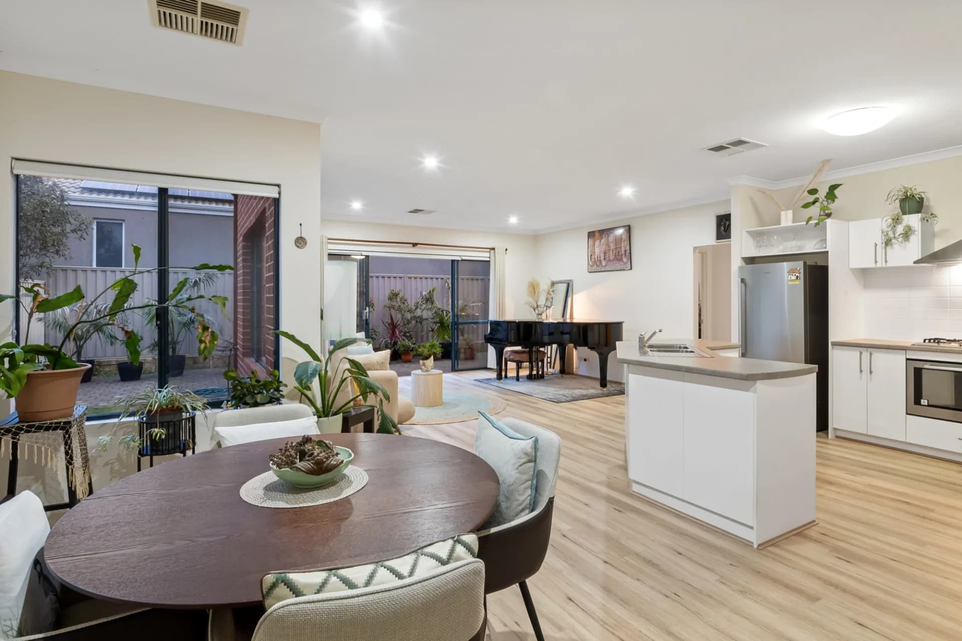 1C Hardy Road, Bassendean, WA, Bassendean - Thumbnail 4