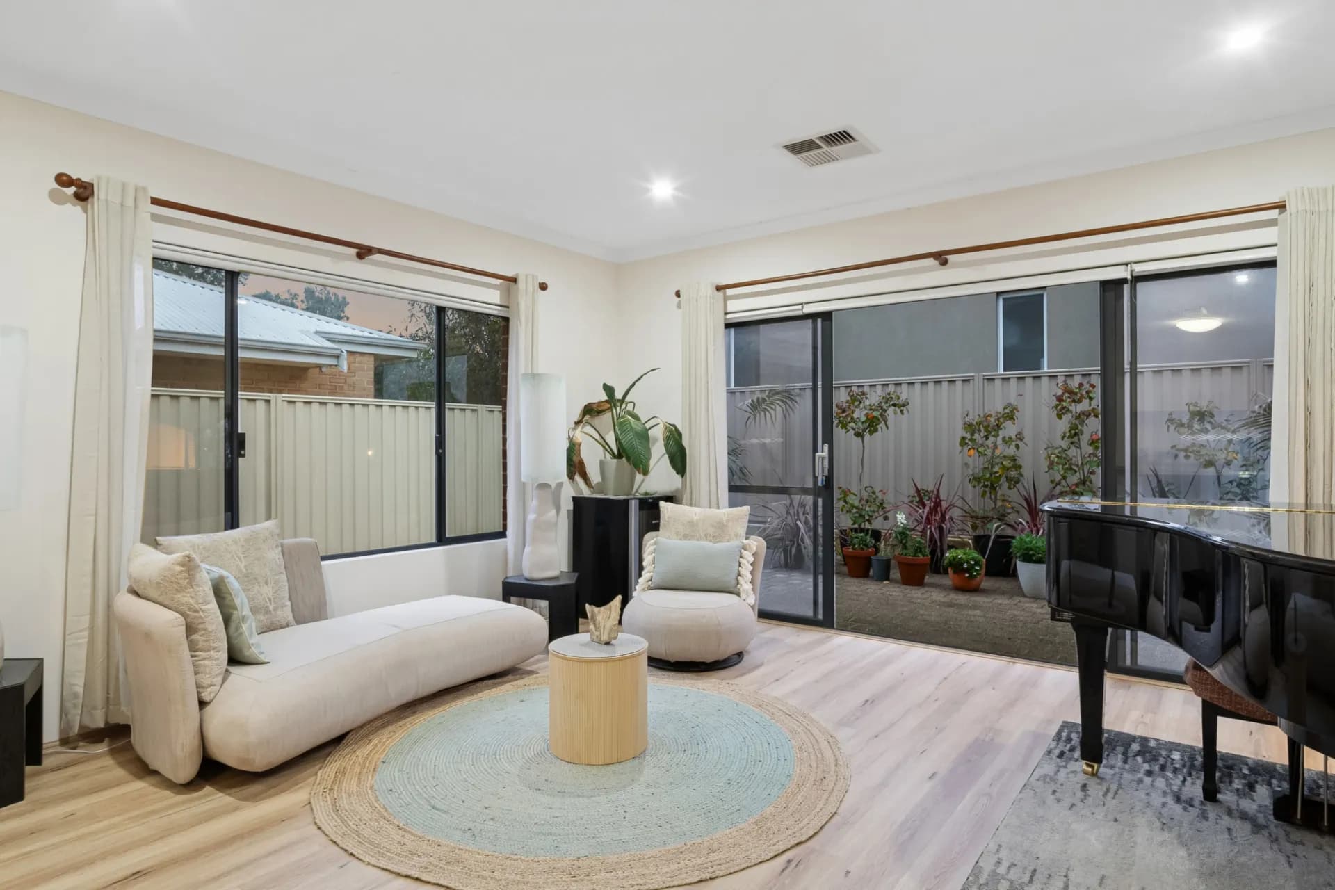 1C Hardy Road, Bassendean, WA, Bassendean - Thumbnail 5