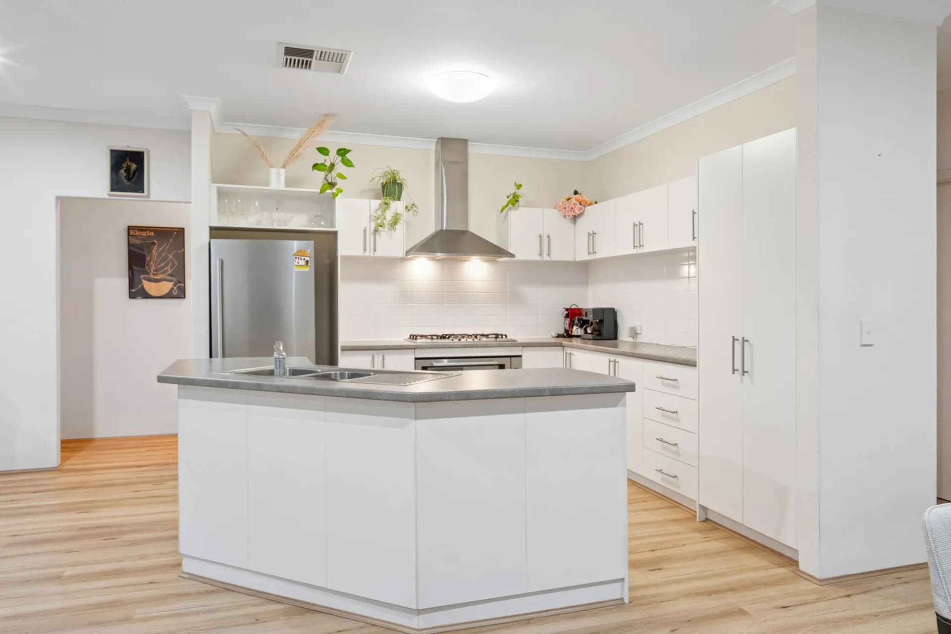 1C Hardy Road, Bassendean, WA, Bassendean - Thumbnail 6