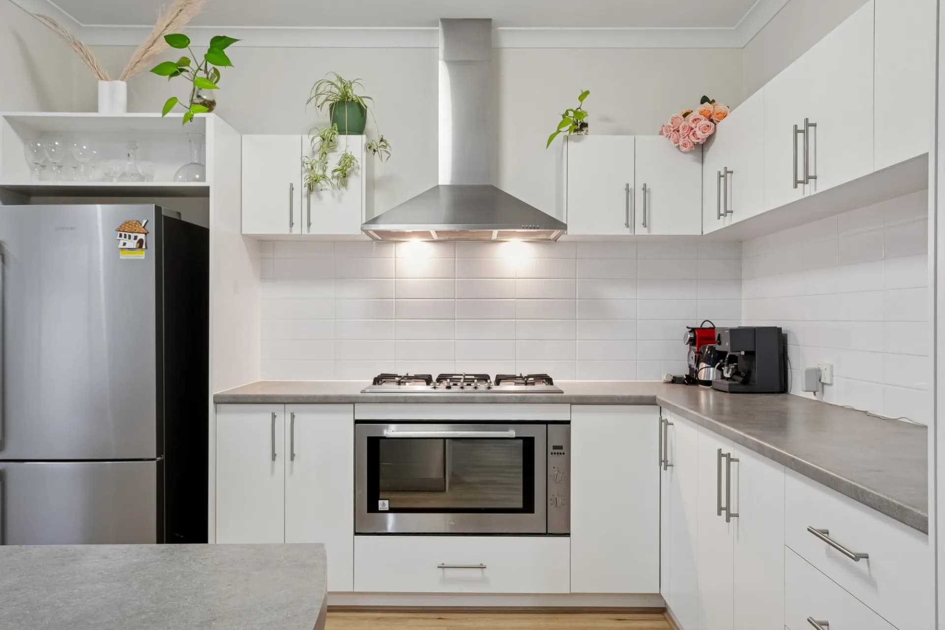 1C Hardy Road, Bassendean, WA, Bassendean - Thumbnail 7