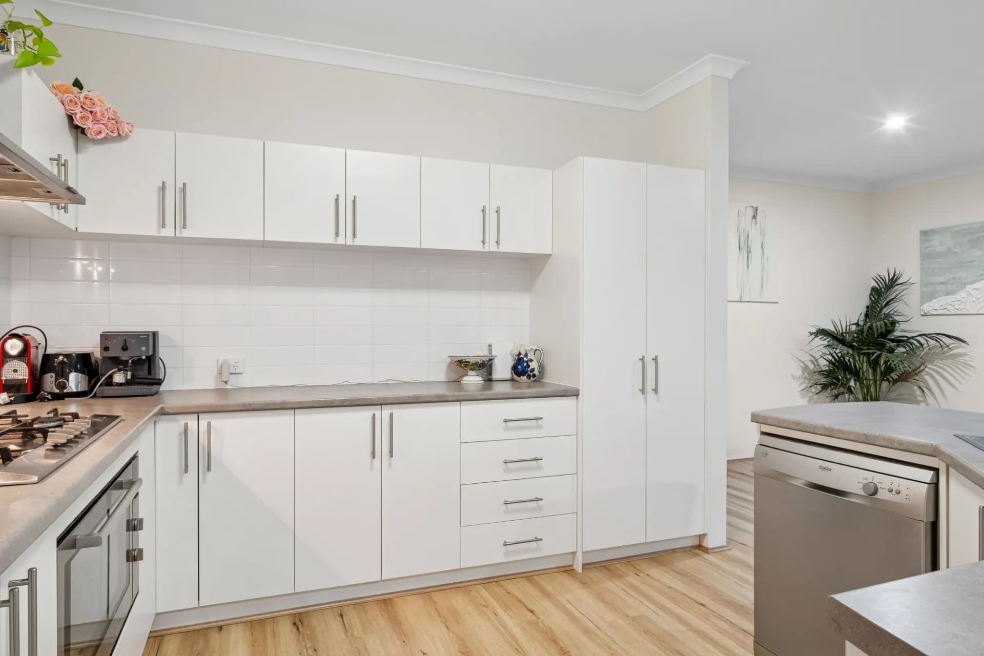 1C Hardy Road, Bassendean, WA, Bassendean - Thumbnail 8