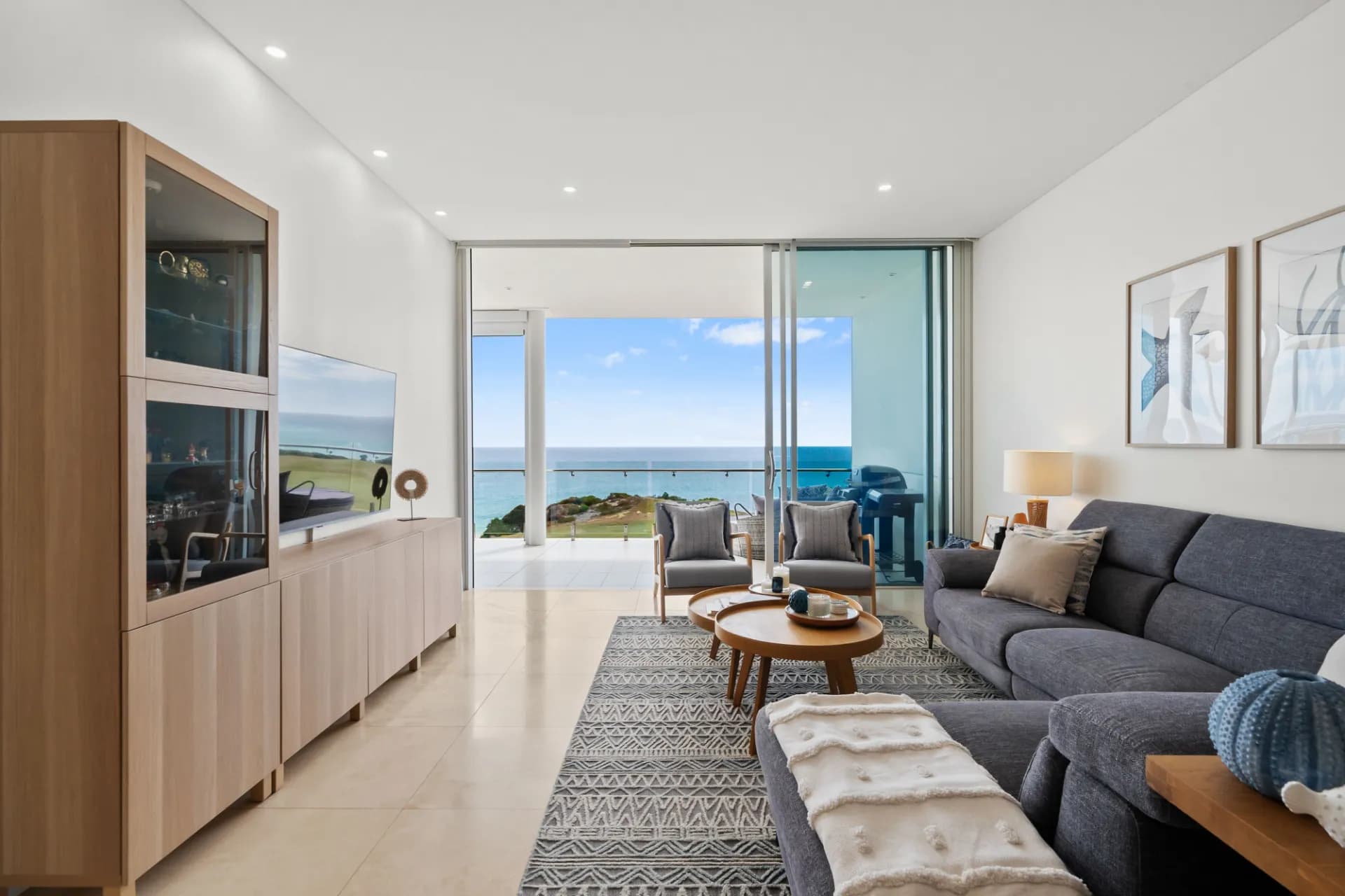 27/100 Country Club Drive, Dawesville, WA, Dawesville - Thumbnail 2
