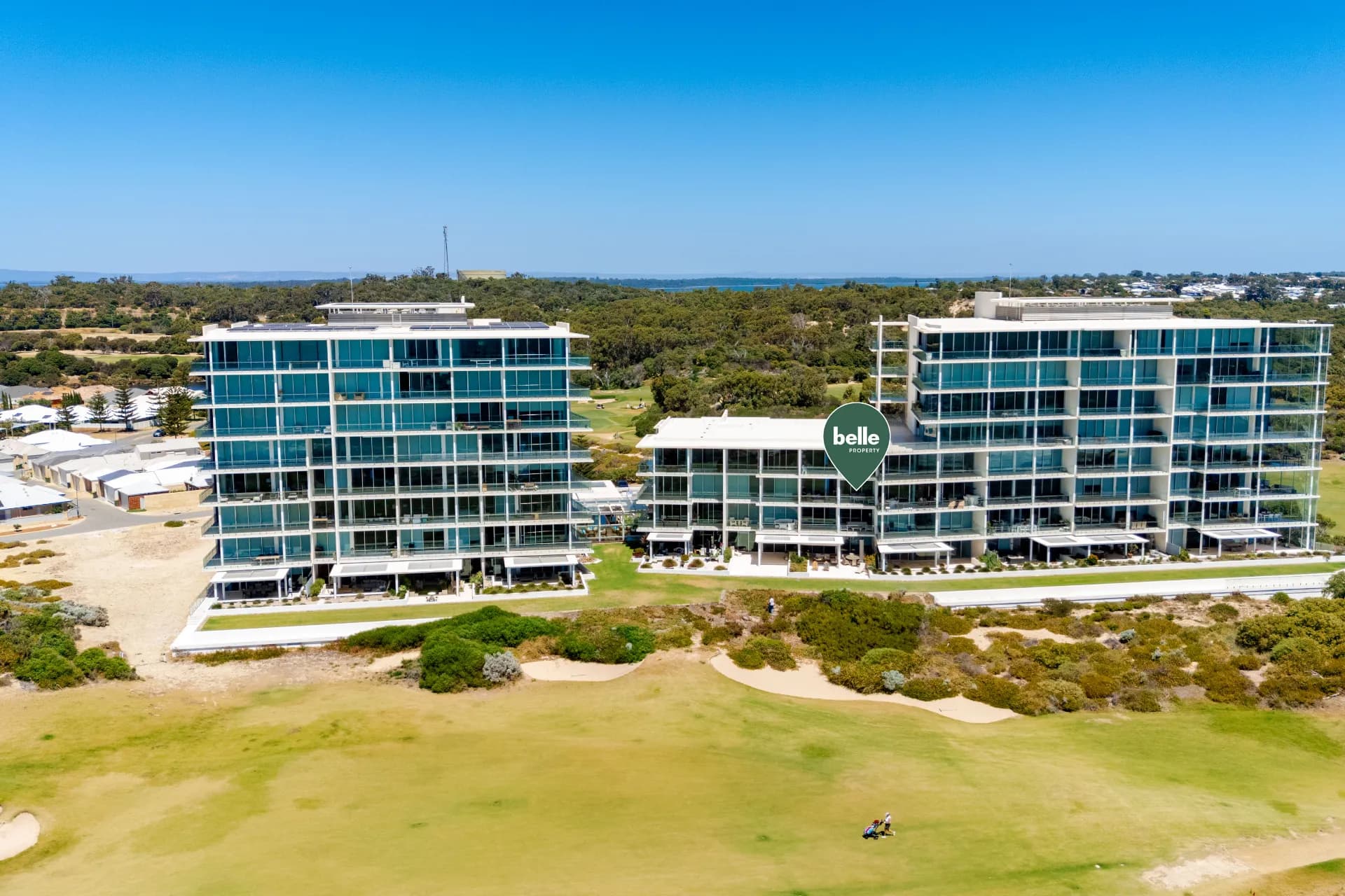 27/100 Country Club Drive, Dawesville, WA, Dawesville - Thumbnail 5