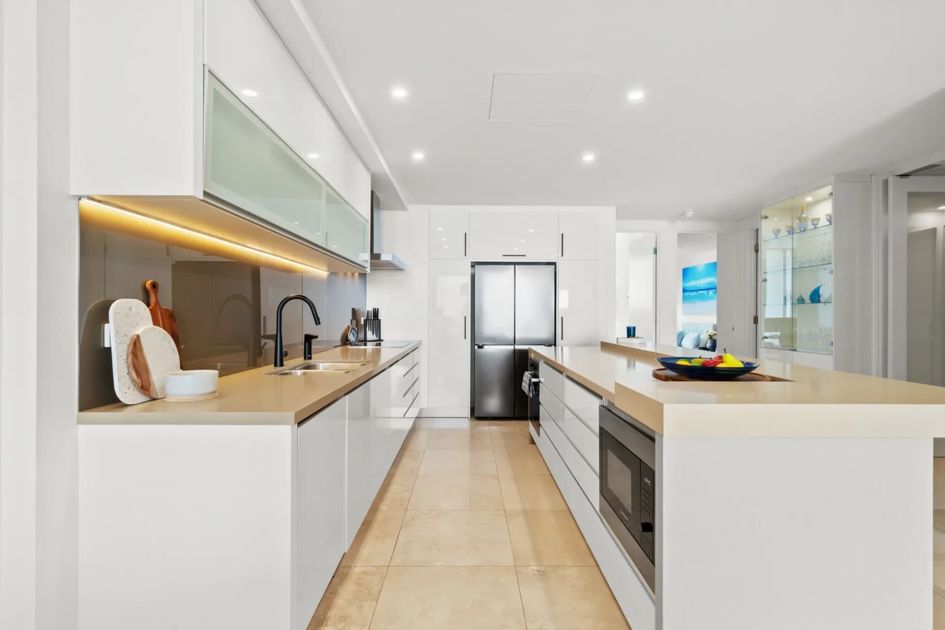 27/100 Country Club Drive, Dawesville, WA, Dawesville - Thumbnail 8