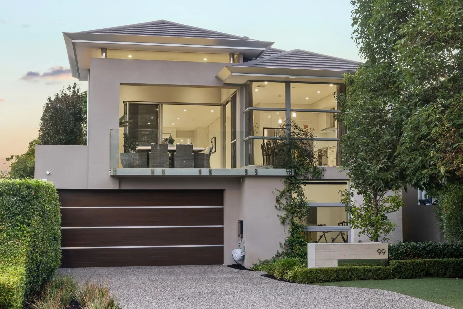 99 Coogee Road, Ardross, WA, Ardross - Image 1