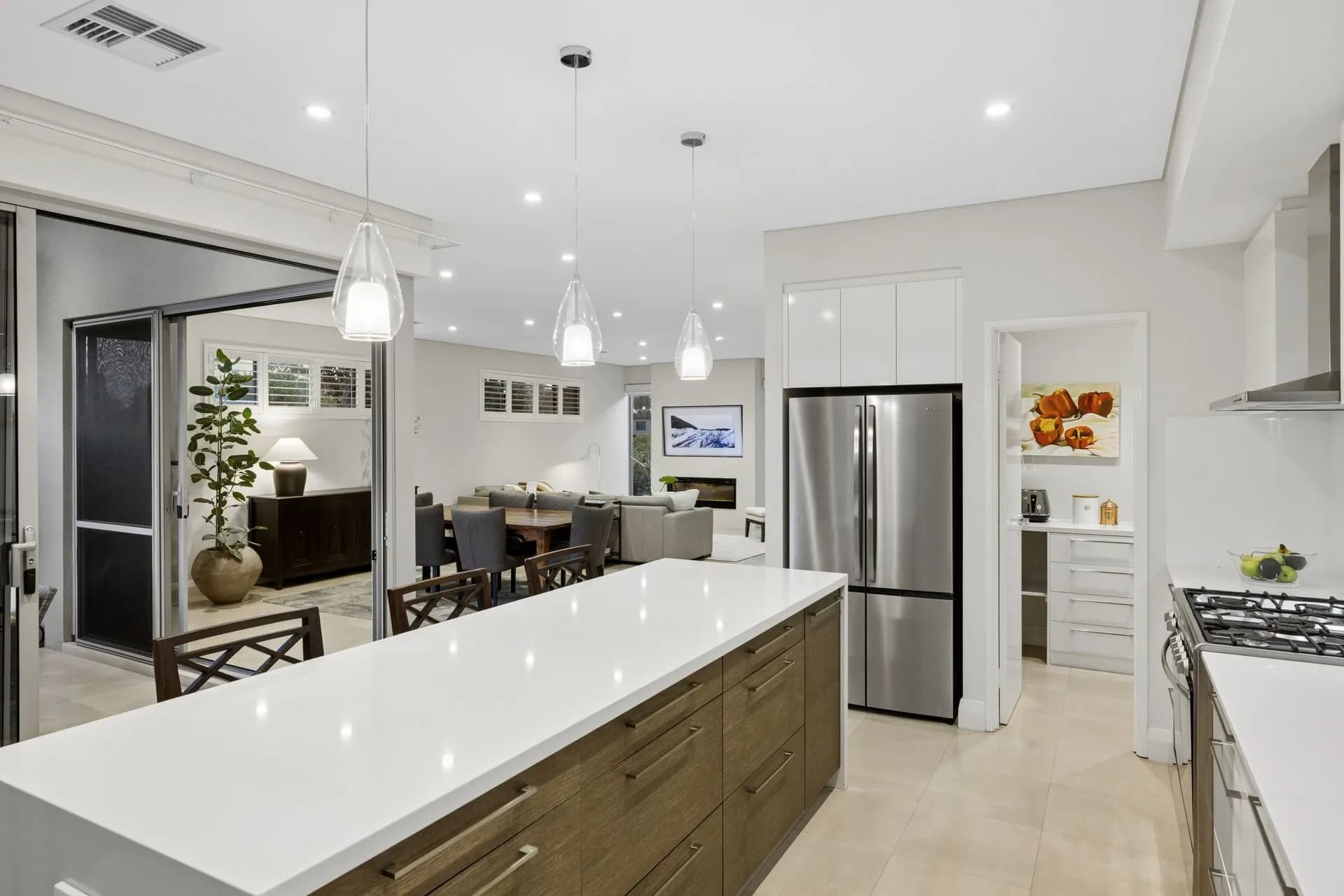 99 Coogee Road, Ardross, WA, Ardross - Thumbnail 3