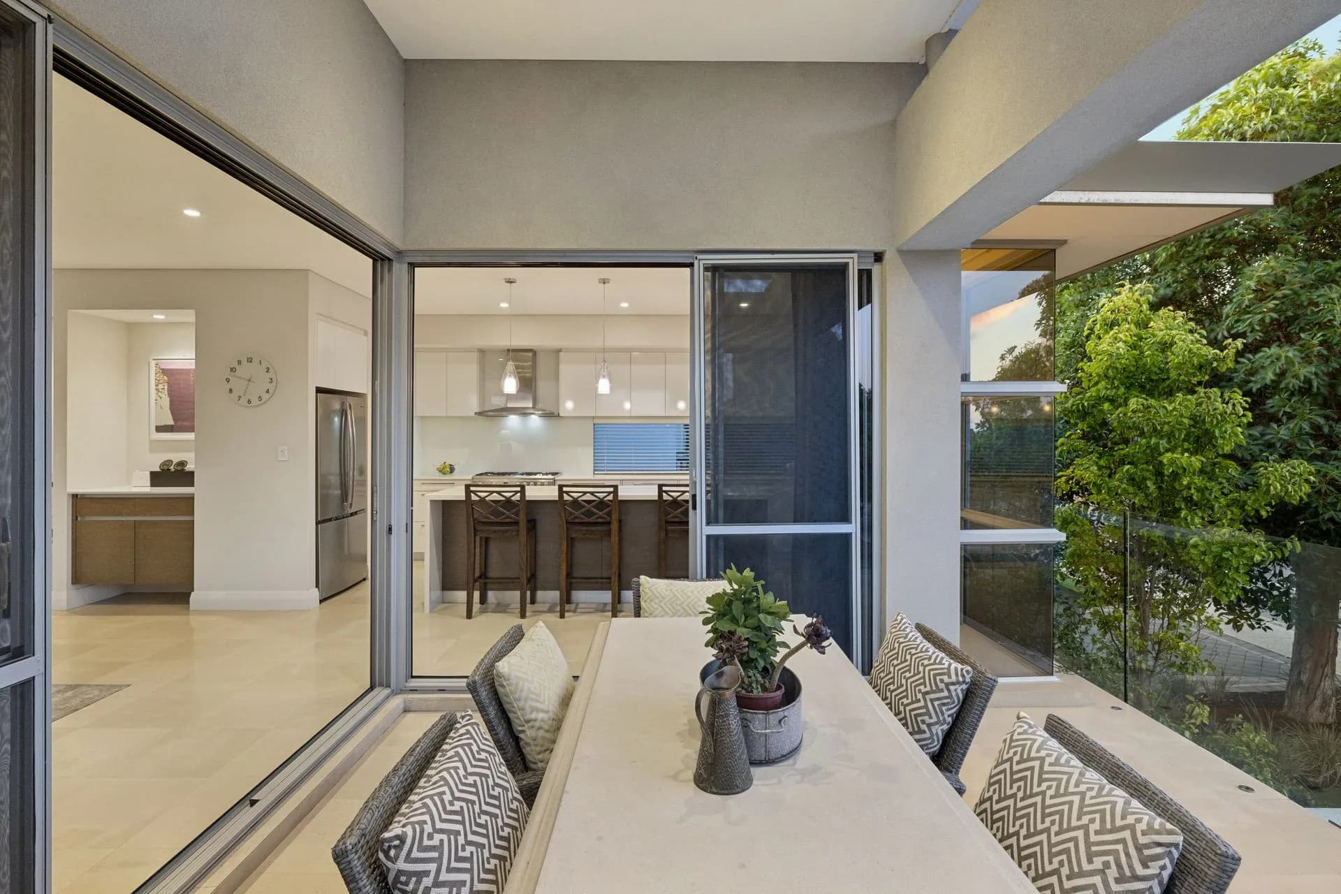 99 Coogee Road, Ardross, WA, Ardross - Thumbnail 4