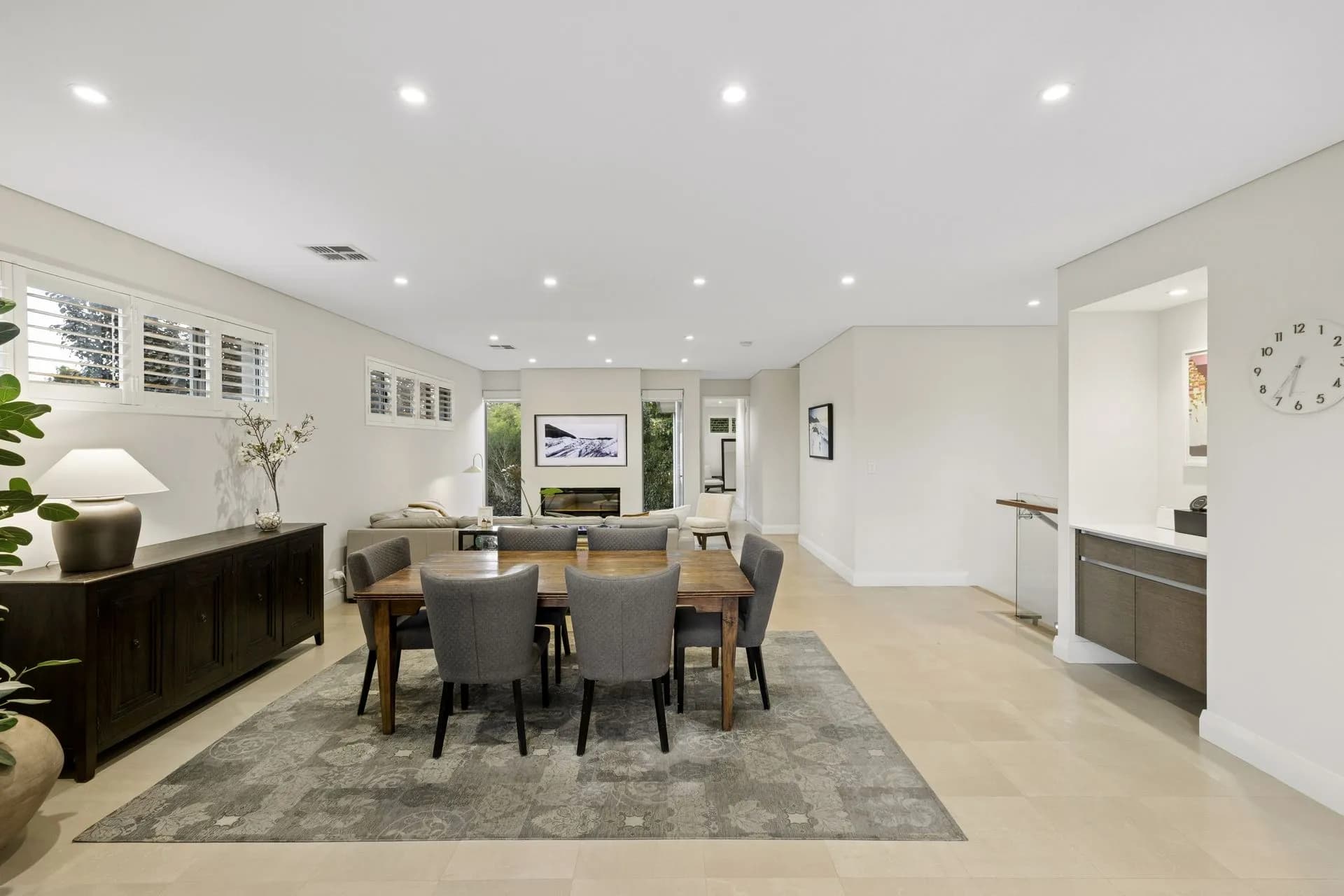 99 Coogee Road, Ardross, WA, Ardross - Thumbnail 7
