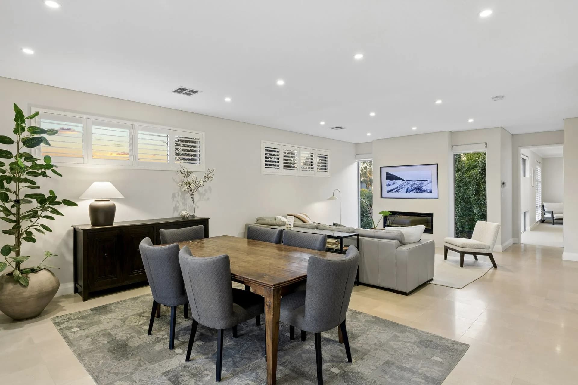 99 Coogee Road, Ardross, WA, Ardross - Thumbnail 8