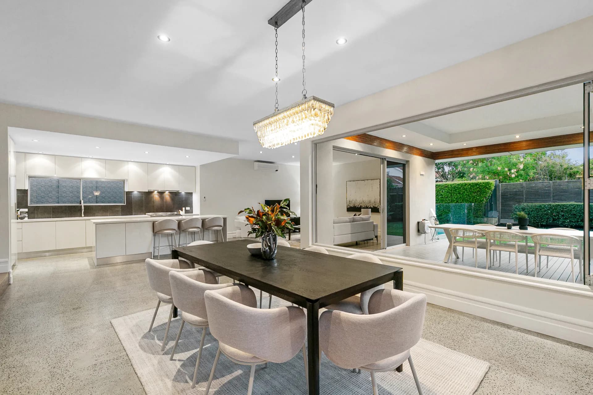 37 Fifth Avenue, Mount Lawley, WA, Mount Lawley - Image 1