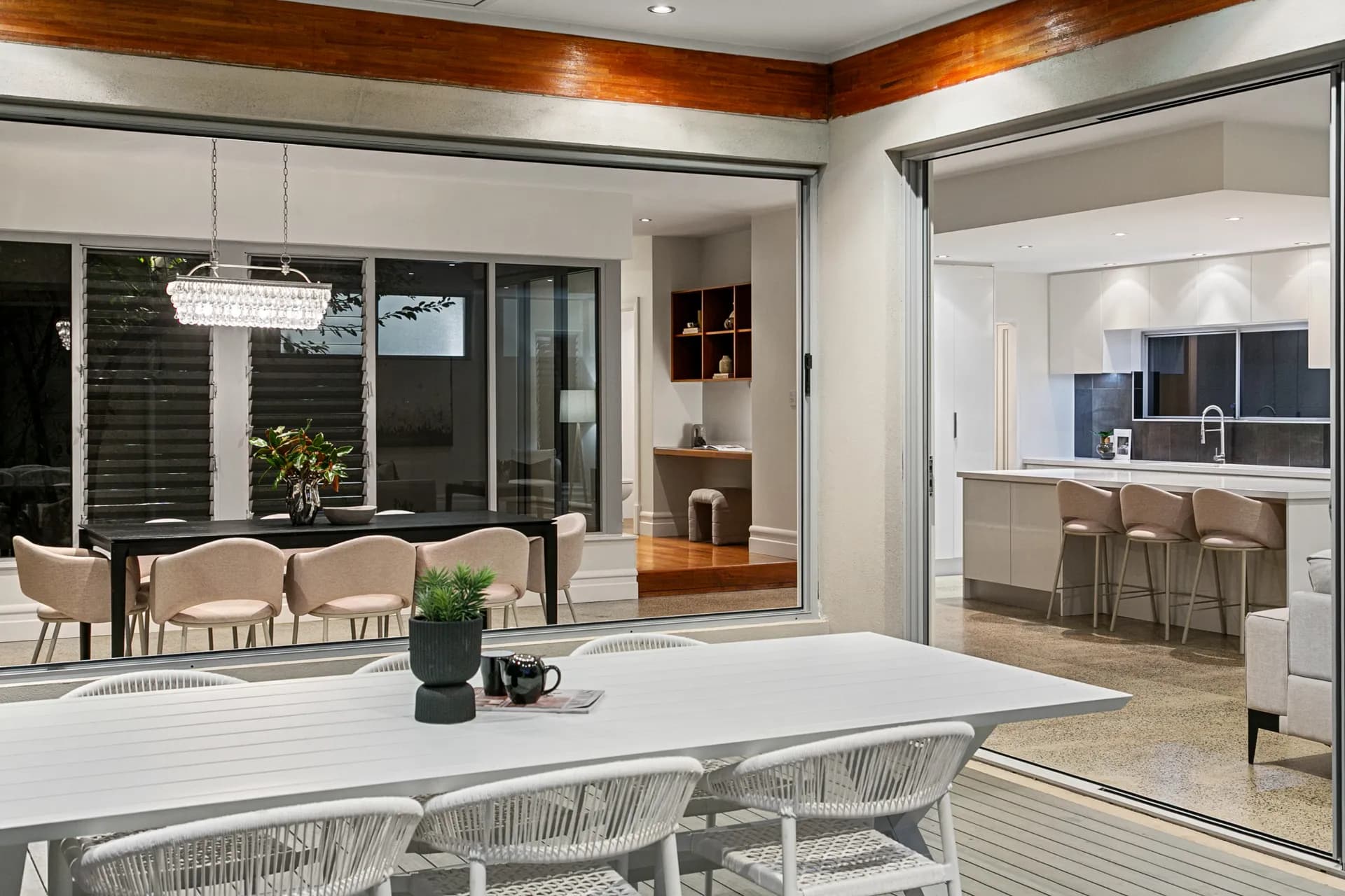 37 Fifth Avenue, Mount Lawley, WA, Mount Lawley - Thumbnail 2