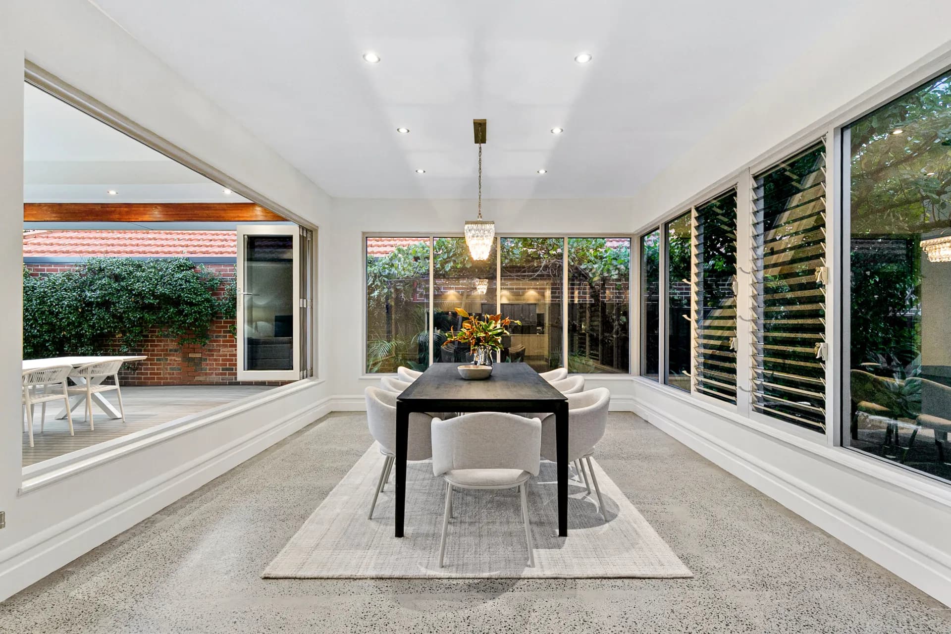 37 Fifth Avenue, Mount Lawley, WA, Mount Lawley - Thumbnail 3