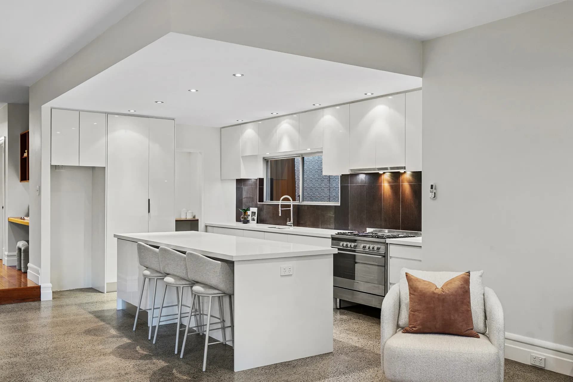 37 Fifth Avenue, Mount Lawley, WA, Mount Lawley - Thumbnail 4