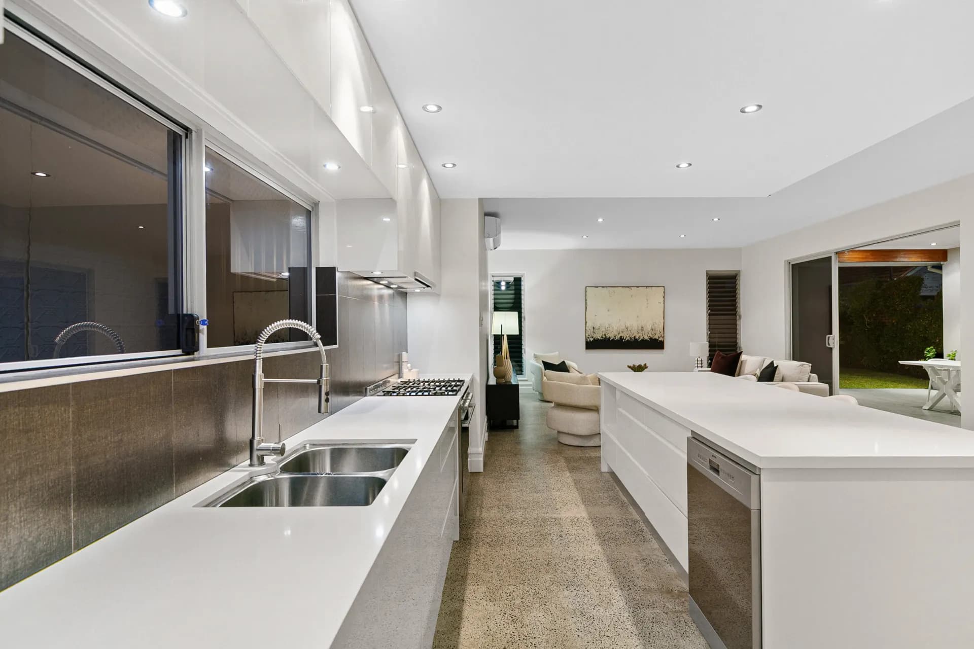 37 Fifth Avenue, Mount Lawley, WA, Mount Lawley - Thumbnail 6