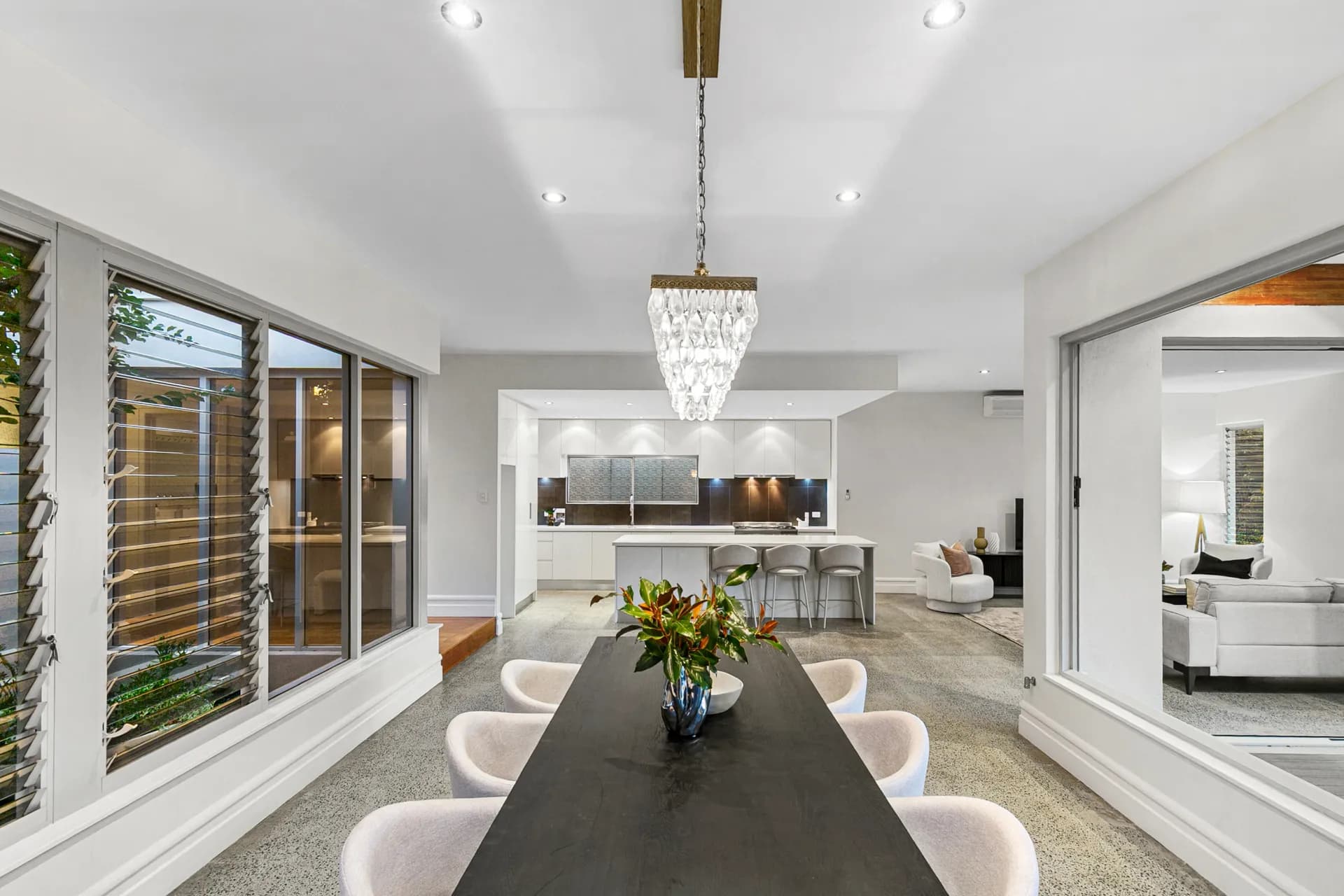 37 Fifth Avenue, Mount Lawley, WA, Mount Lawley - Thumbnail 7