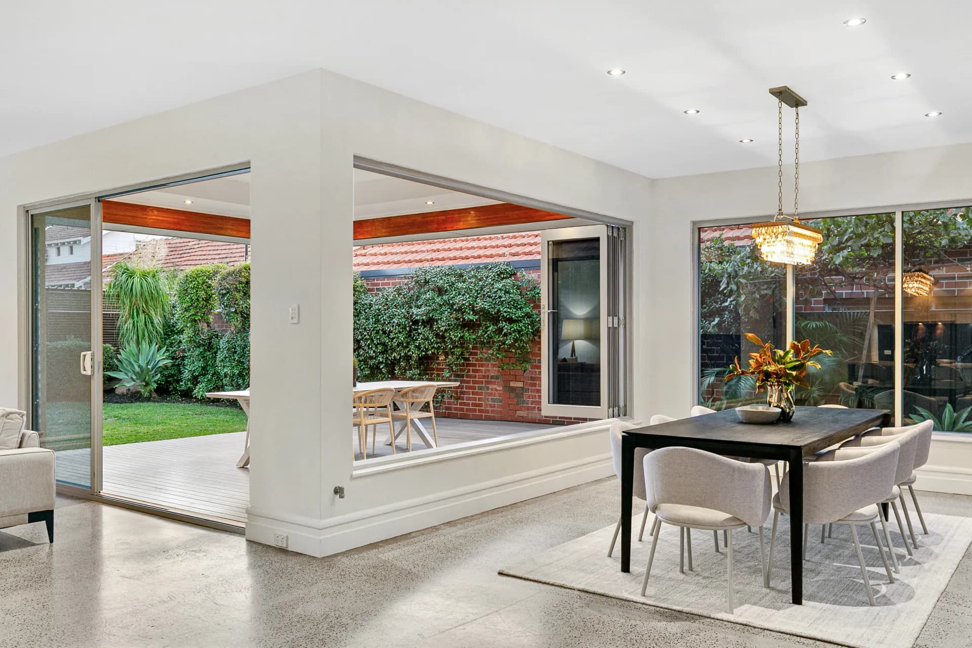 37 Fifth Avenue, Mount Lawley, WA, Mount Lawley - Thumbnail 8