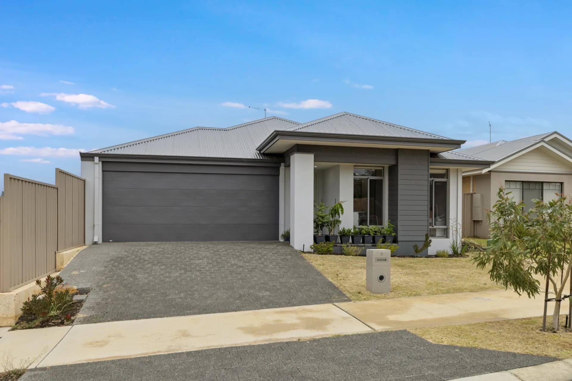 3 Tresco Close, Baldivis, WA, Baldivis - Image 1