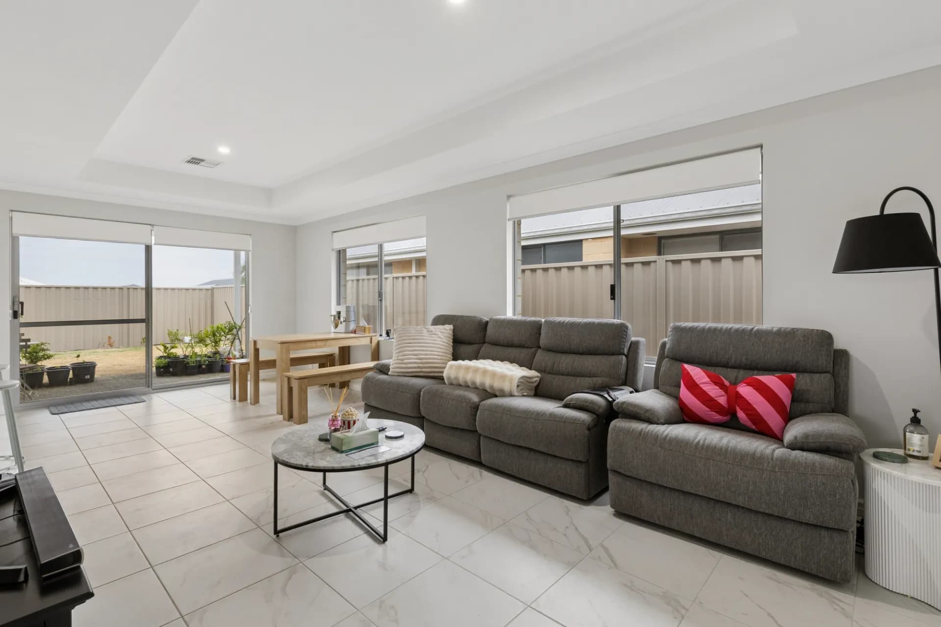 3 Tresco Close, Baldivis, WA, Baldivis - Thumbnail 4