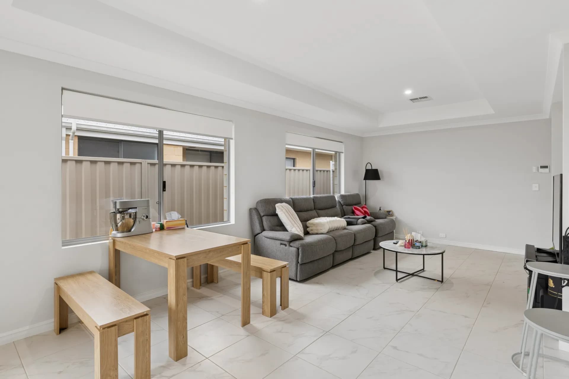 3 Tresco Close, Baldivis, WA, Baldivis - Thumbnail 5